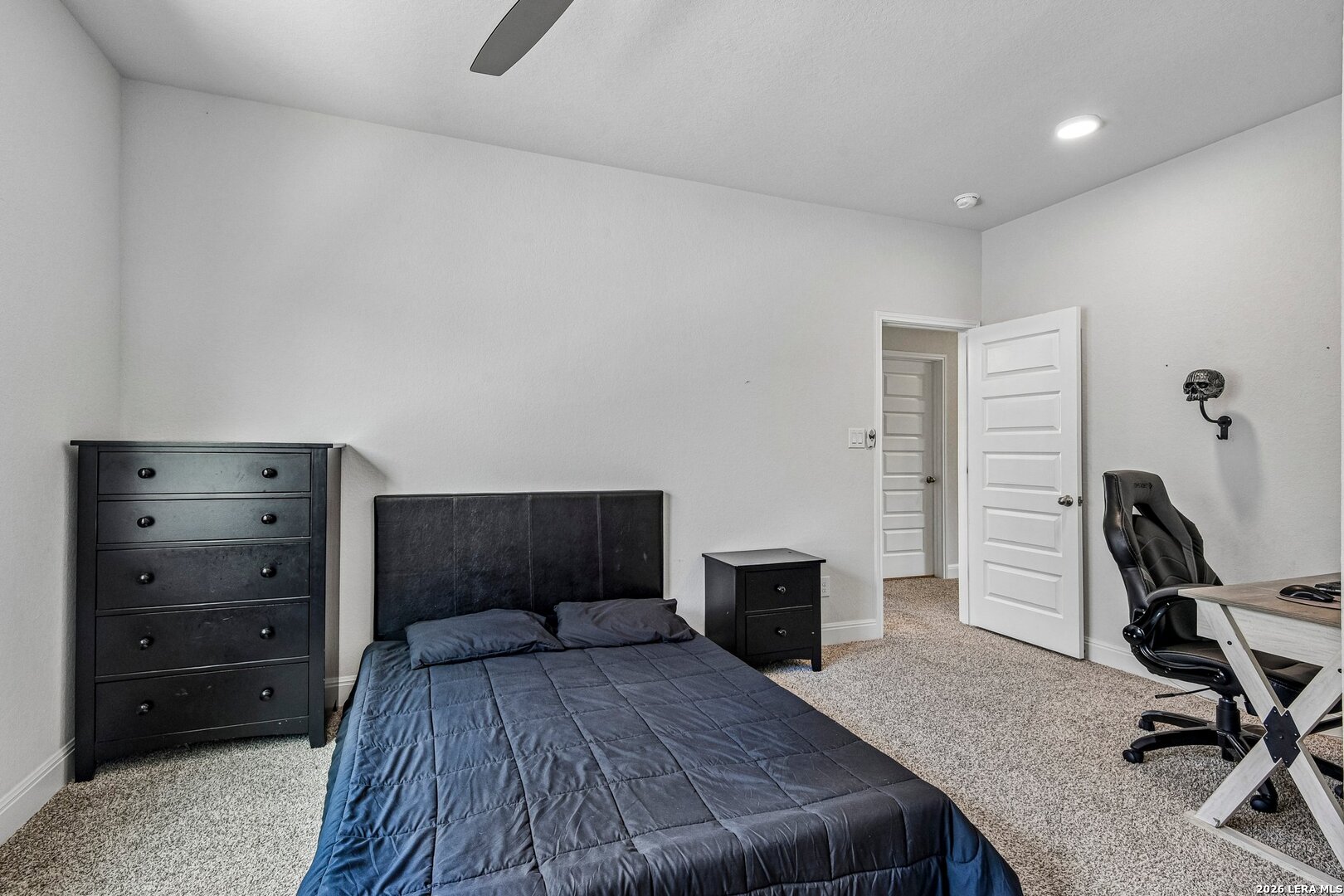 1136 Aidenbaum San Antonio TX 78260