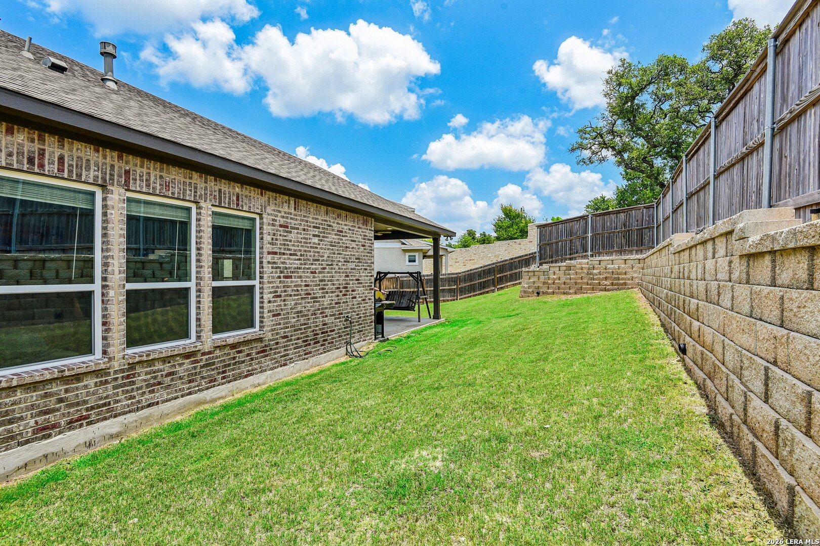 1136 Aidenbaum San Antonio TX 78260