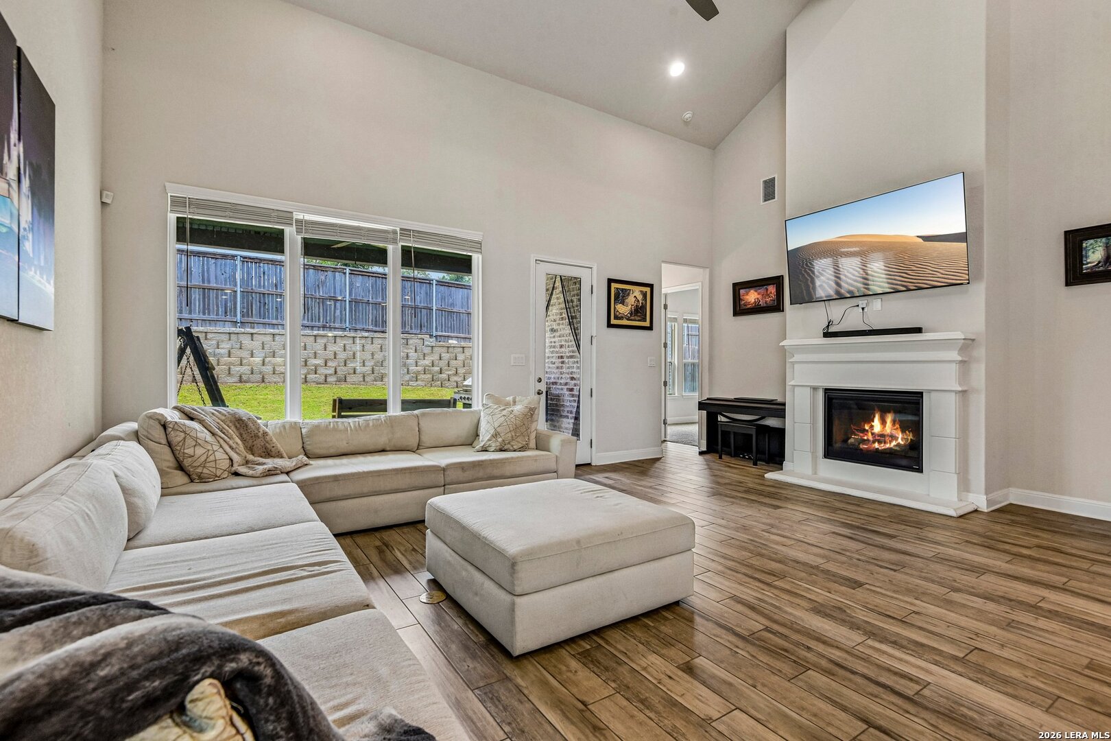 1136 Aidenbaum San Antonio TX 78260
