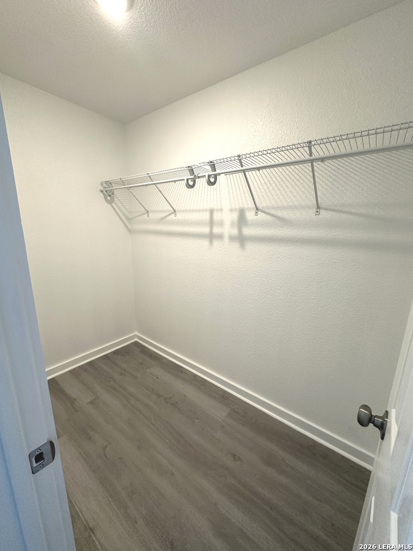 514 Davis Avenue Devine TX 78016
