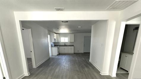 514 Davis Avenue Devine TX 78016