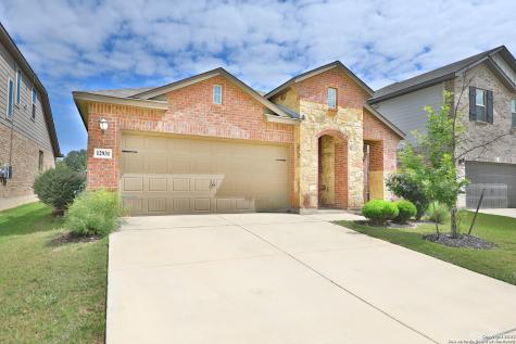 12931 Renley Crest San Antonio TX 78253