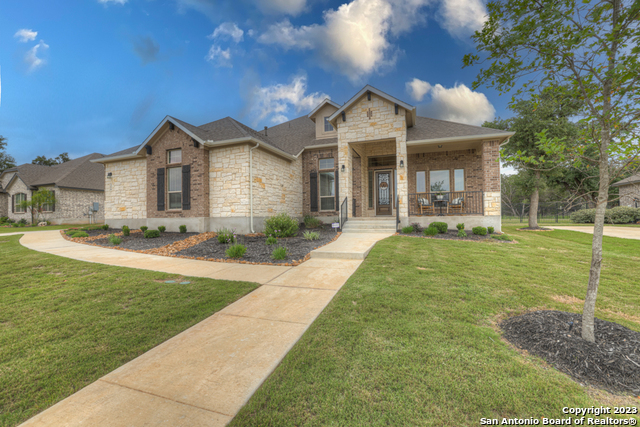 359 Allemania Drive New Braunfels TX 78132