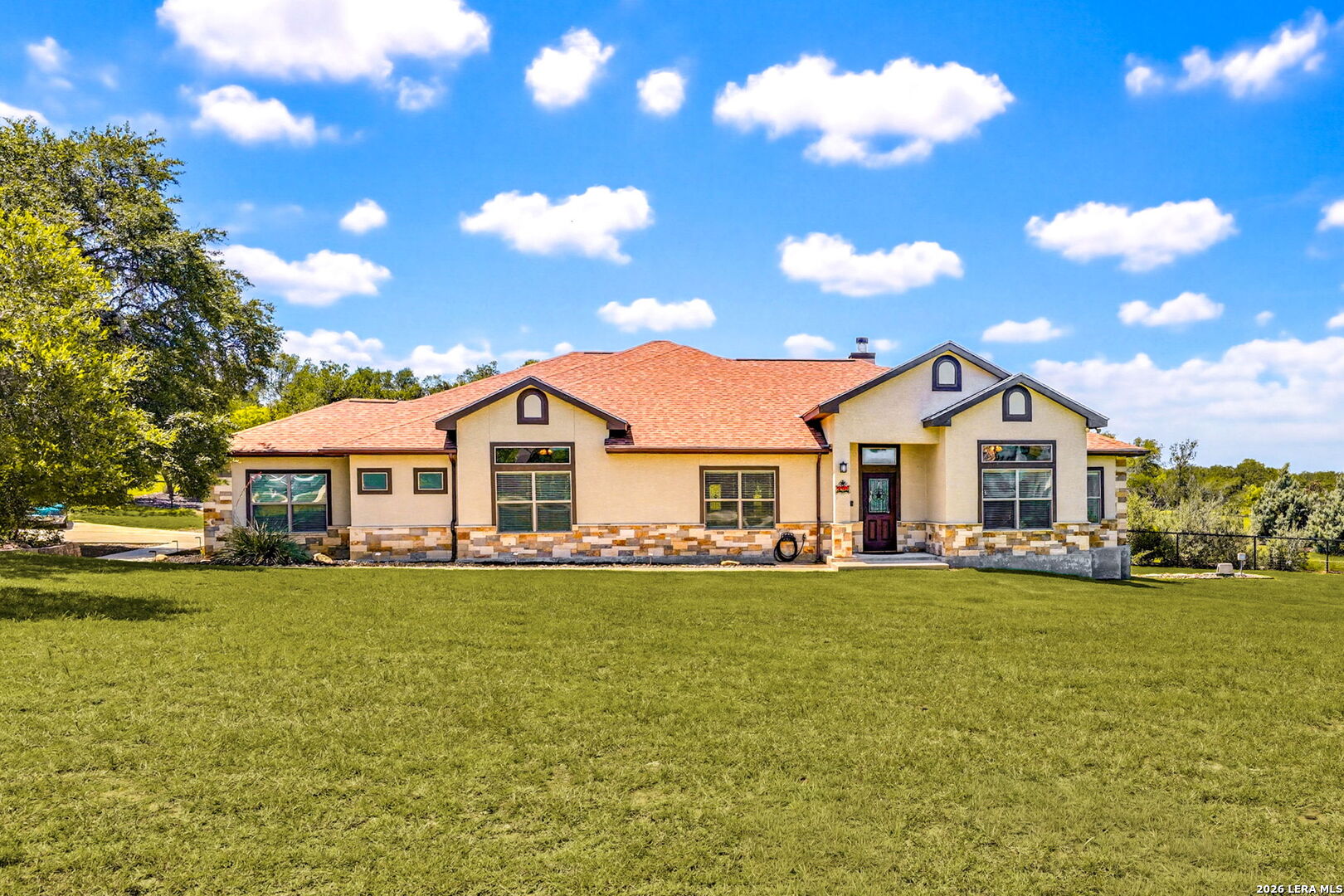 381 Private Road 3702 San Antonio TX 78253