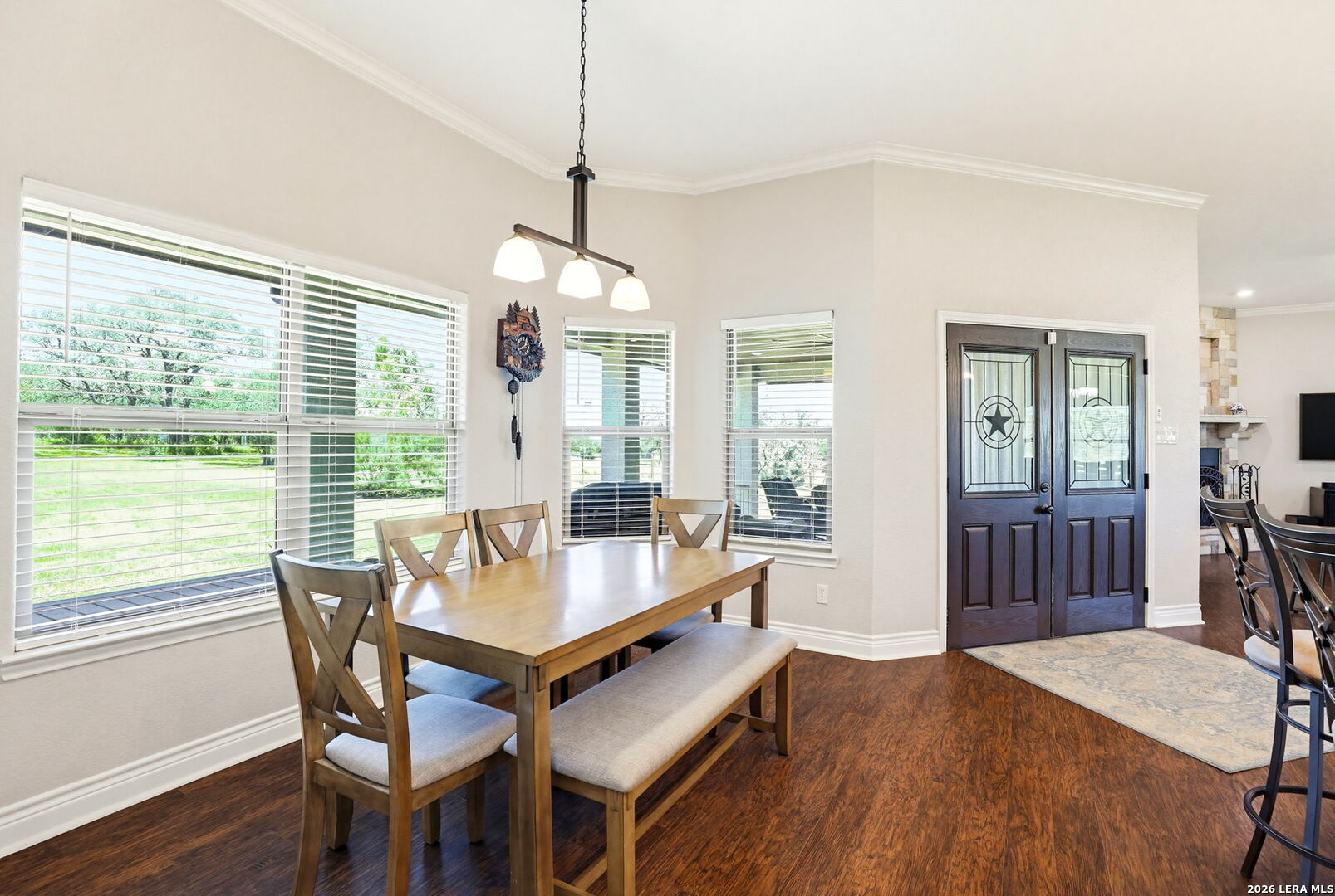 381 Private Road 3702 San Antonio TX 78253