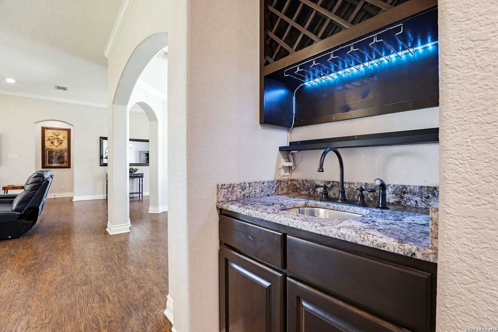 381 Private Road 3702 San Antonio TX 78253