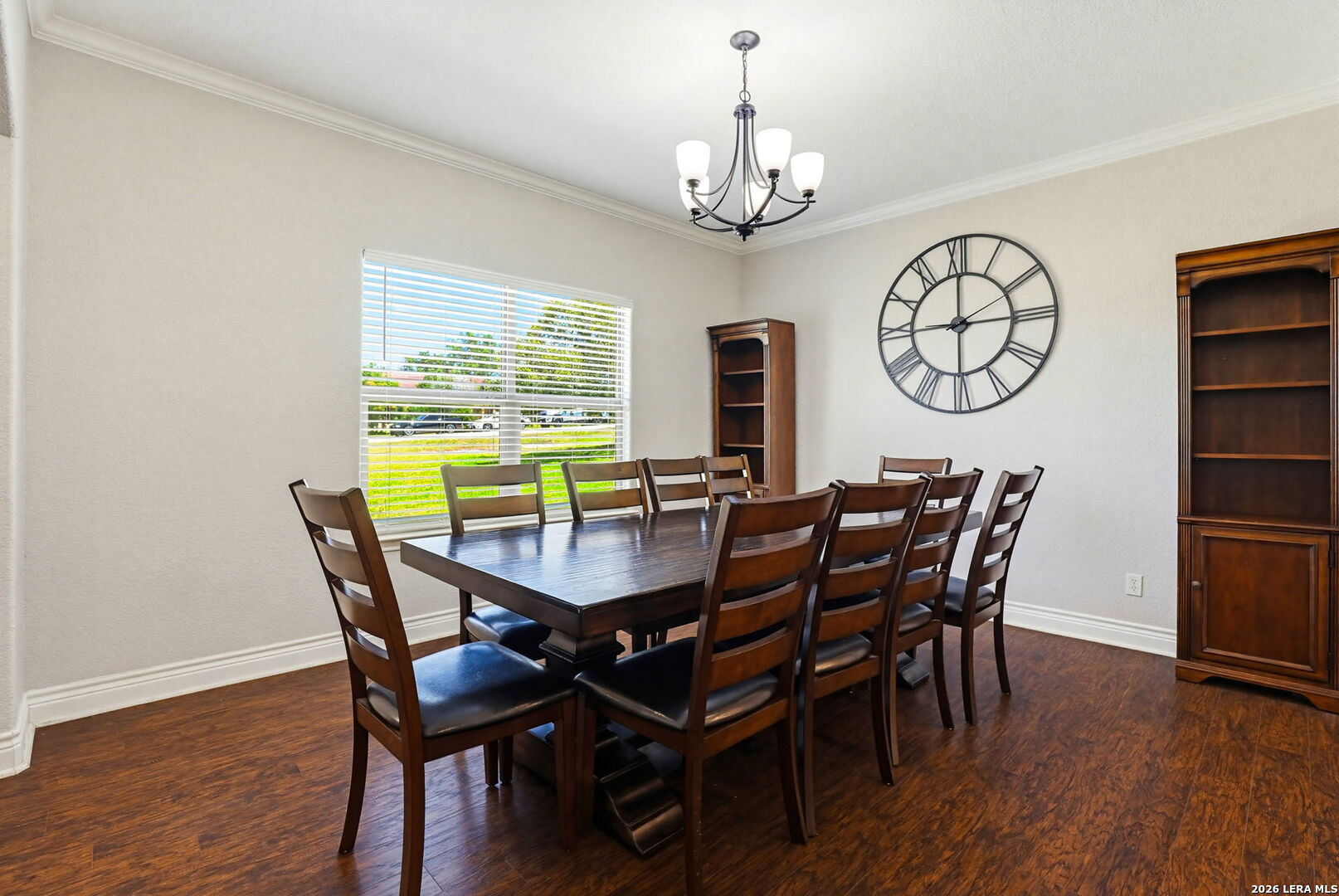 381 Private Road 3702 San Antonio TX 78253