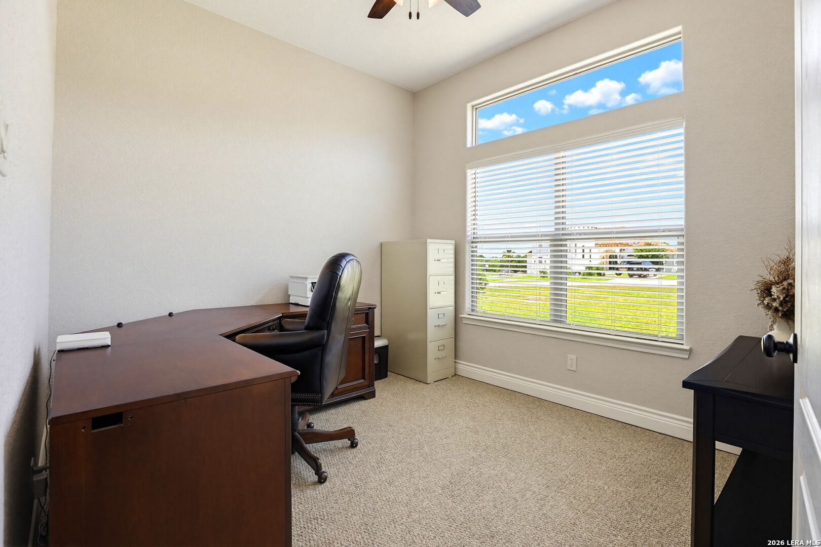 381 Private Road 3702 San Antonio TX 78253