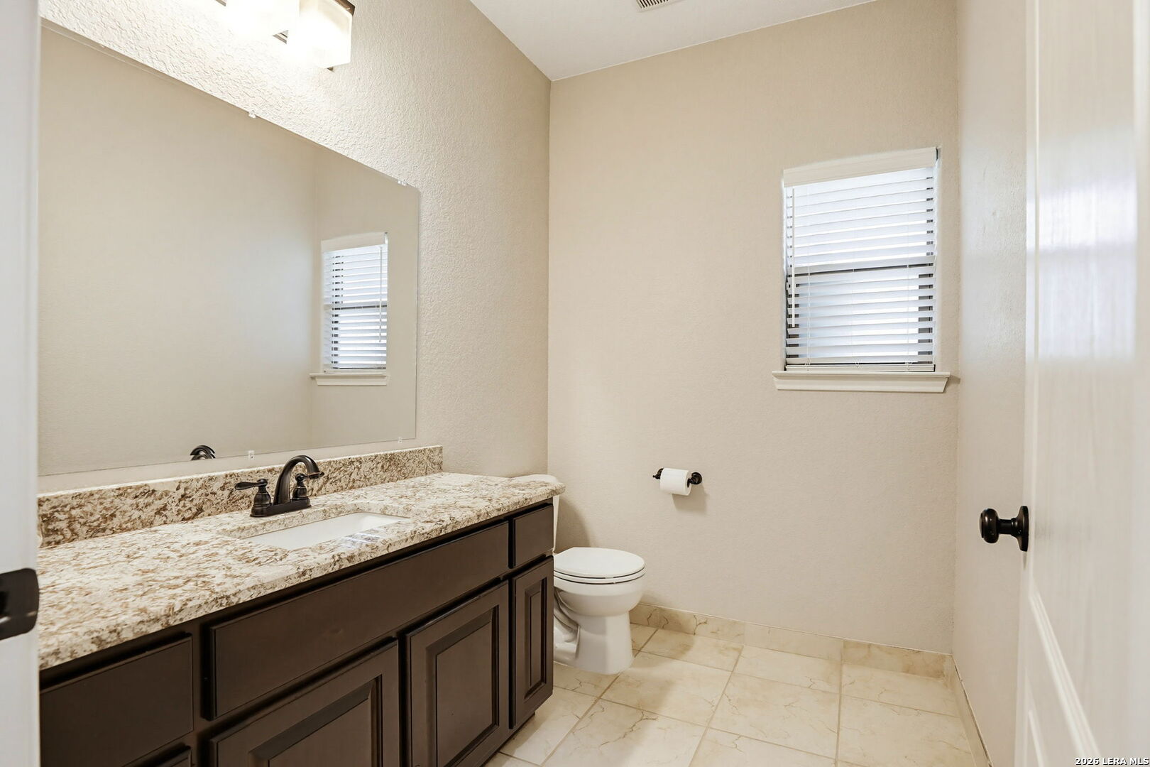 381 Private Road 3702 San Antonio TX 78253