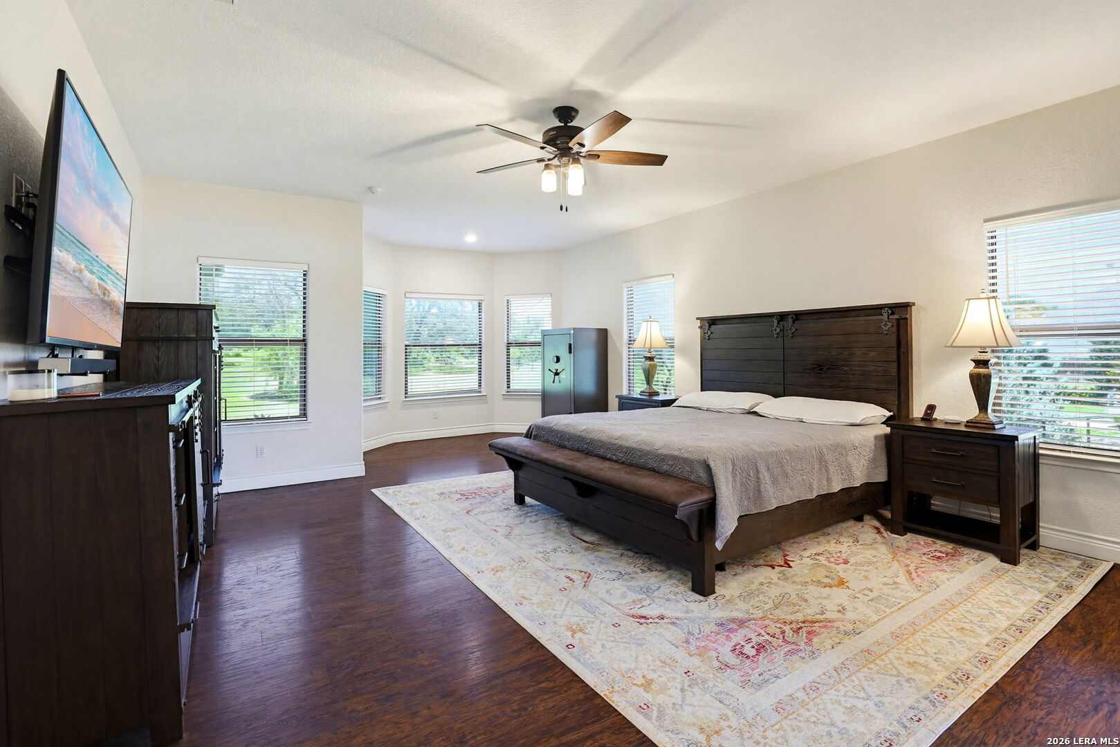 381 Private Road 3702 San Antonio TX 78253