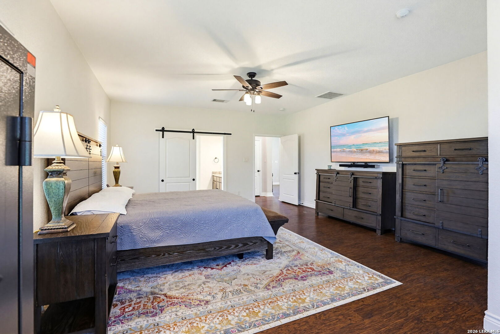 381 Private Road 3702 San Antonio TX 78253