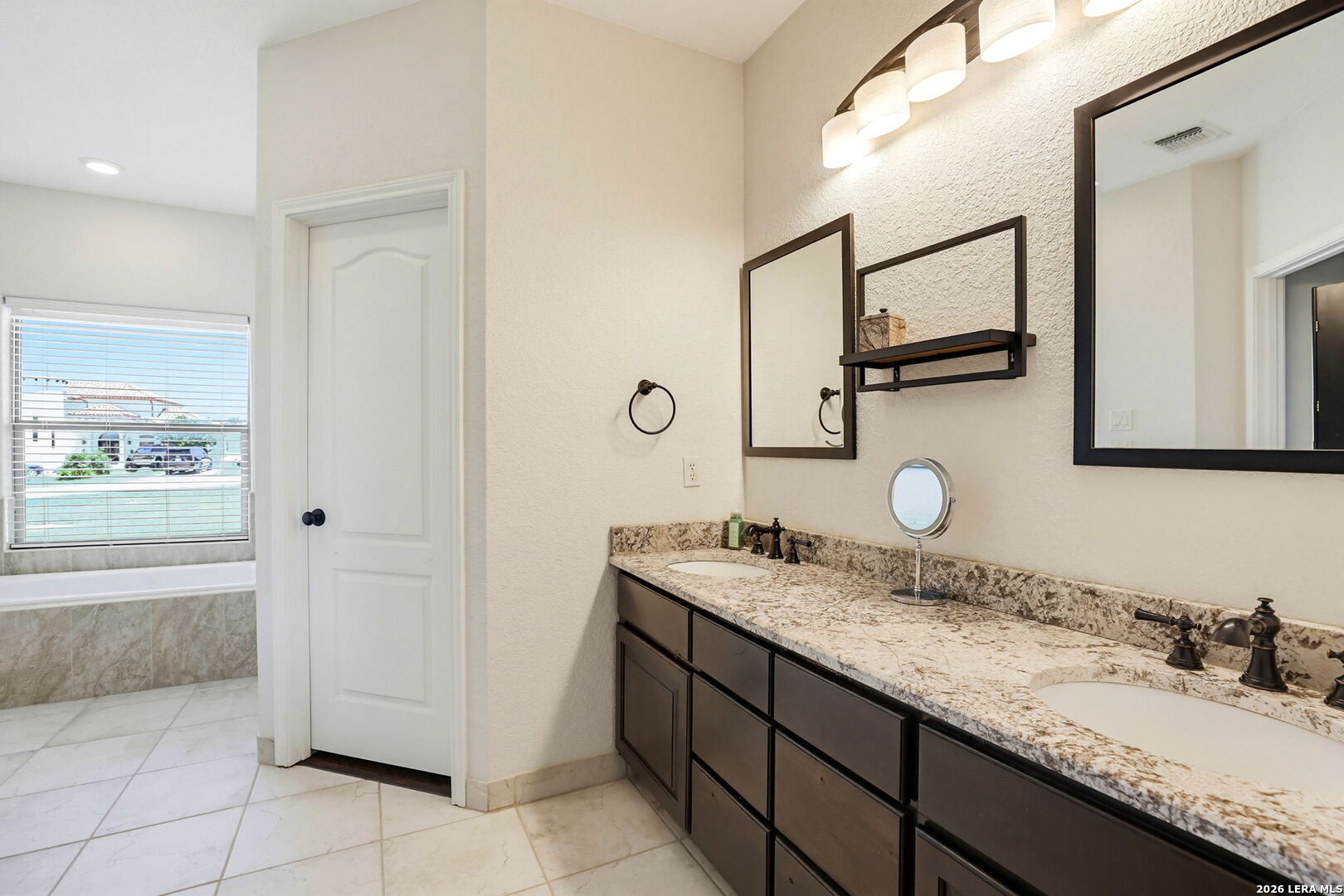 381 Private Road 3702 San Antonio TX 78253