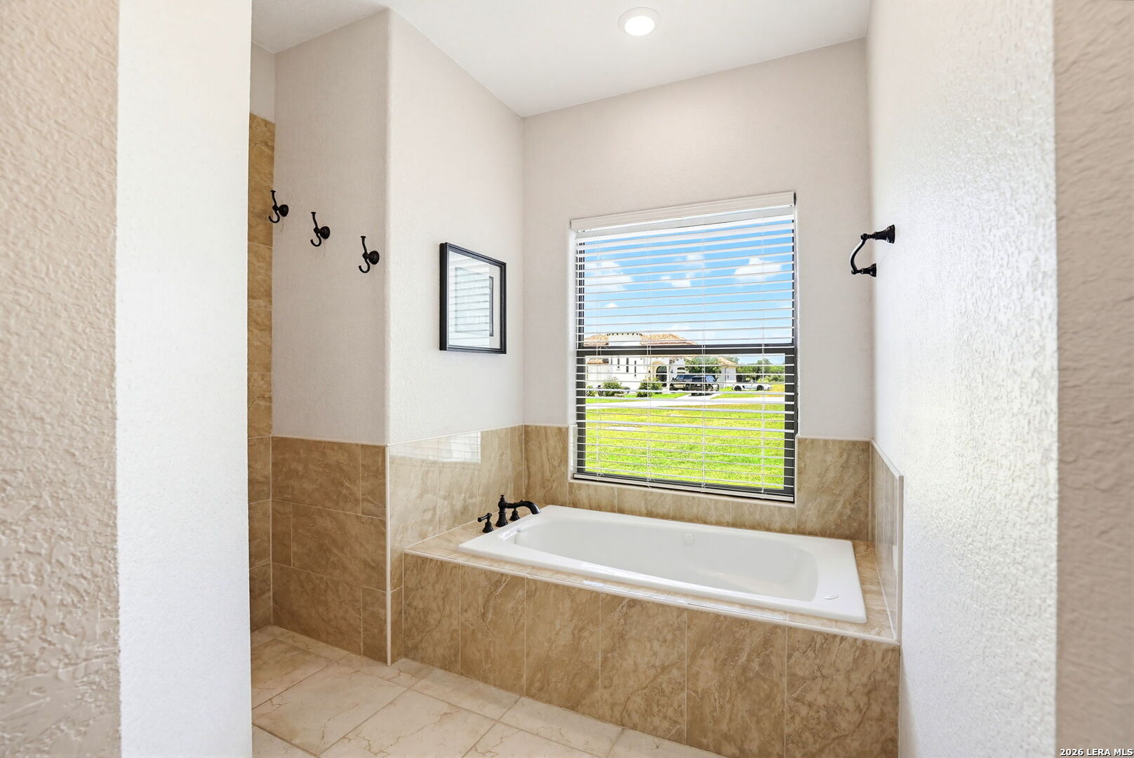 381 Private Road 3702 San Antonio TX 78253