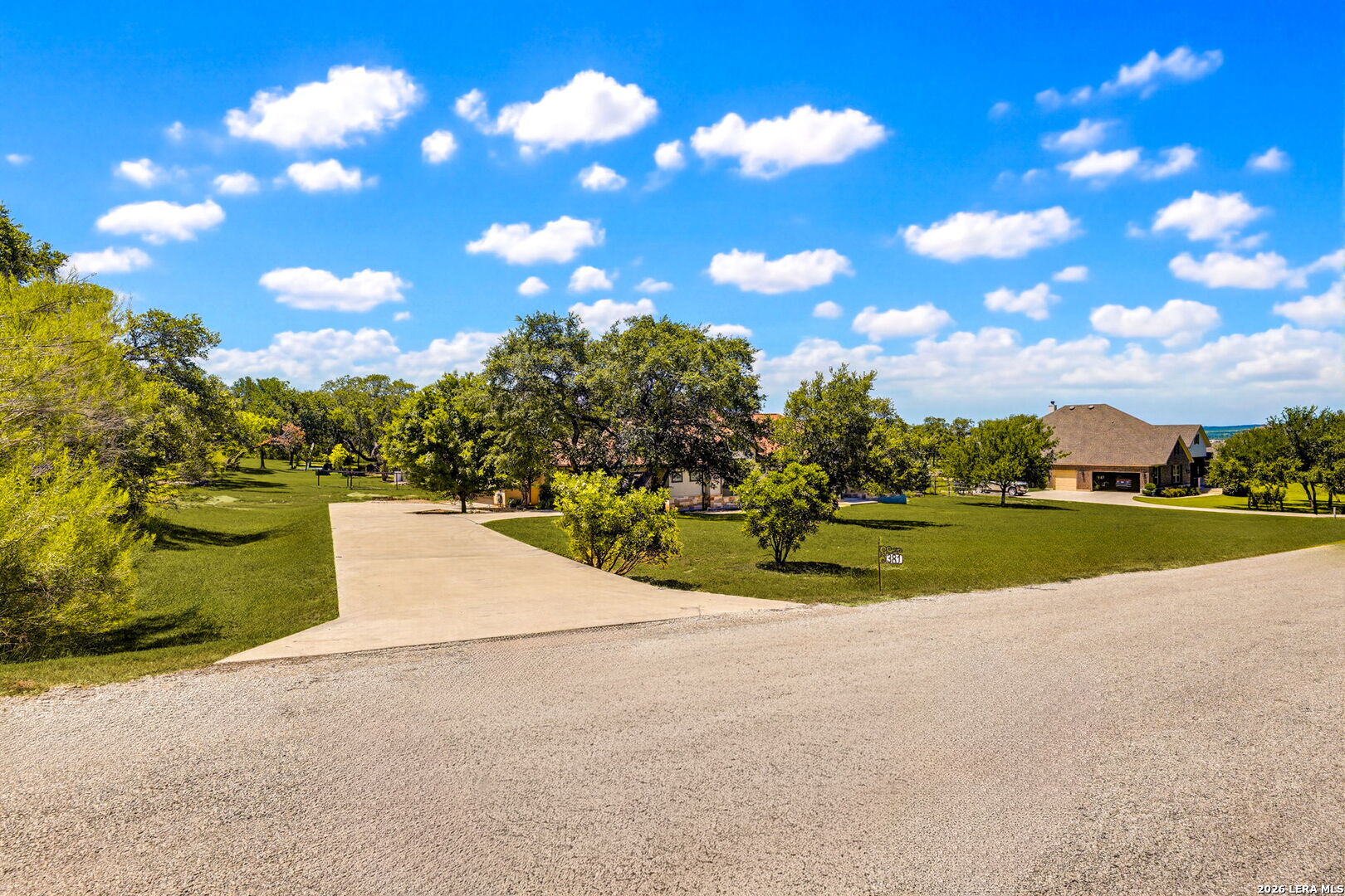 381 Private Road 3702 San Antonio TX 78253