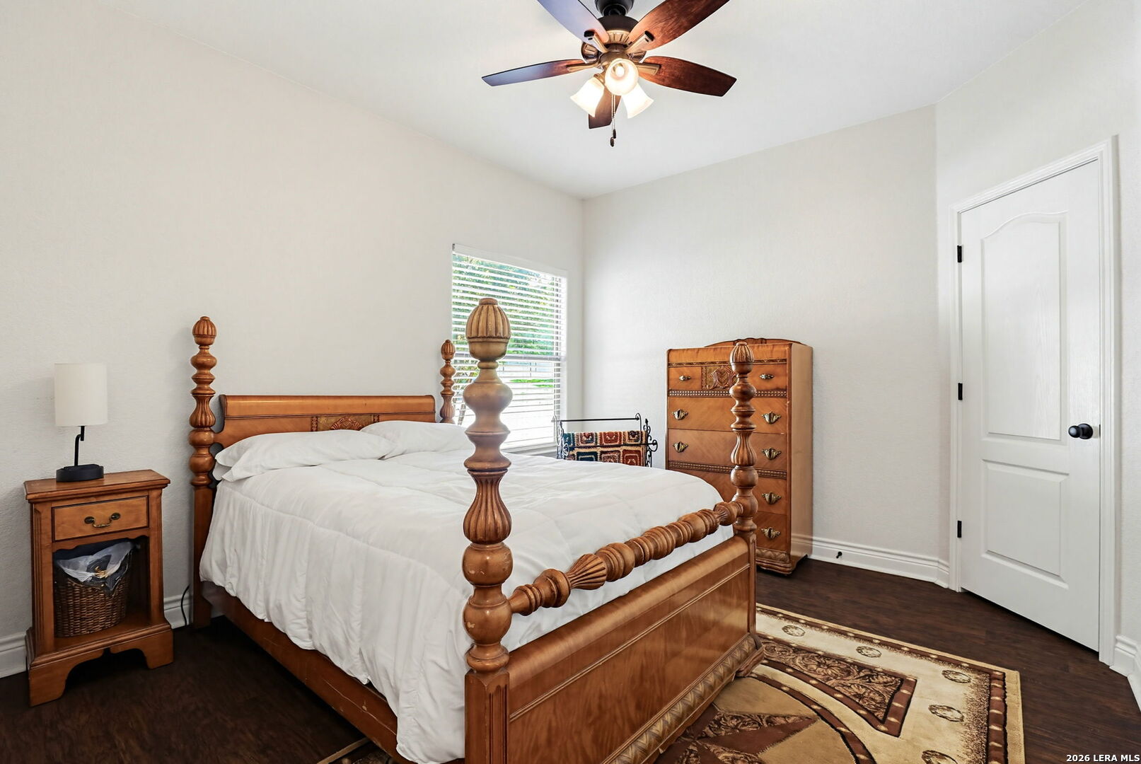 381 Private Road 3702 San Antonio TX 78253