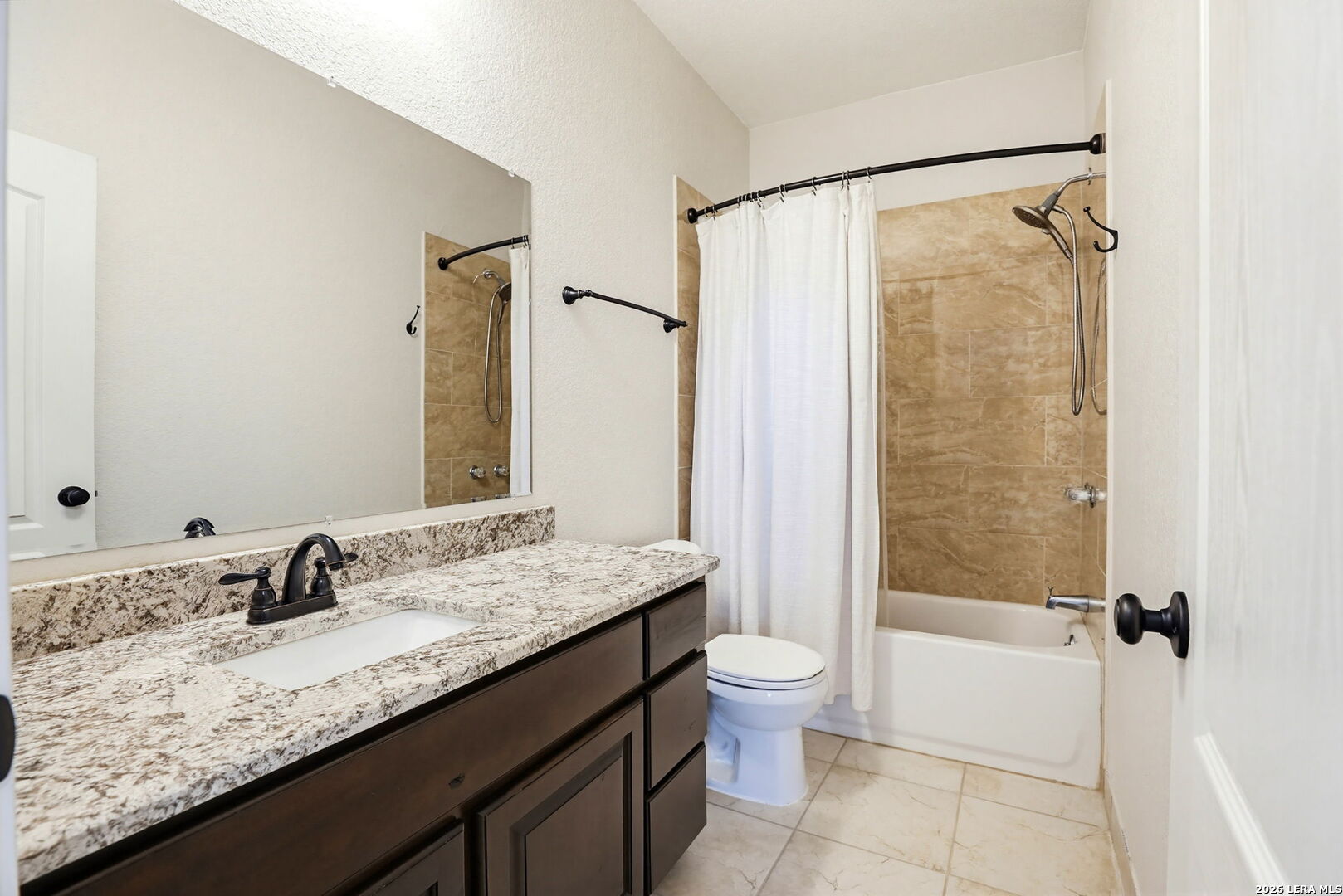 381 Private Road 3702 San Antonio TX 78253