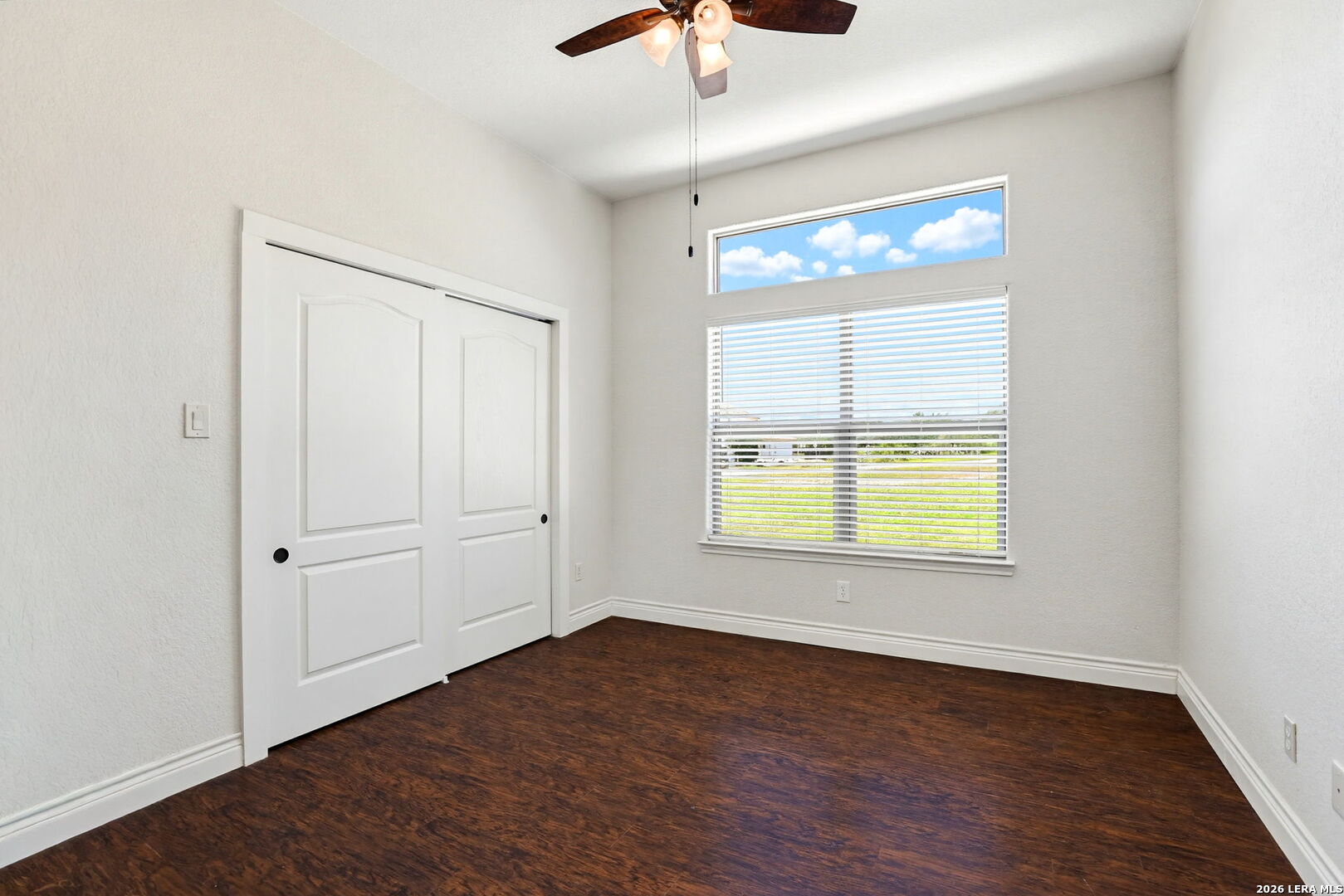 381 Private Road 3702 San Antonio TX 78253
