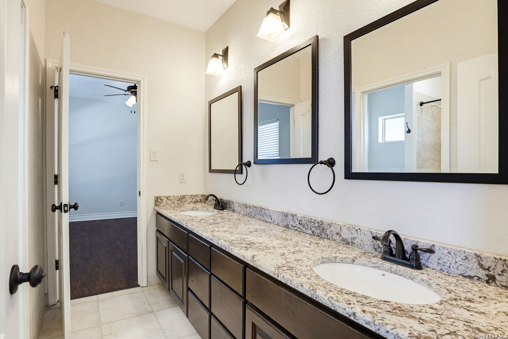 381 Private Road 3702 San Antonio TX 78253