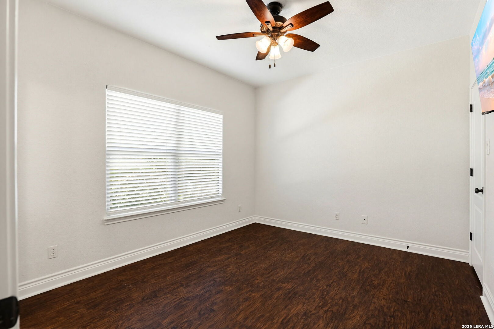 381 Private Road 3702 San Antonio TX 78253