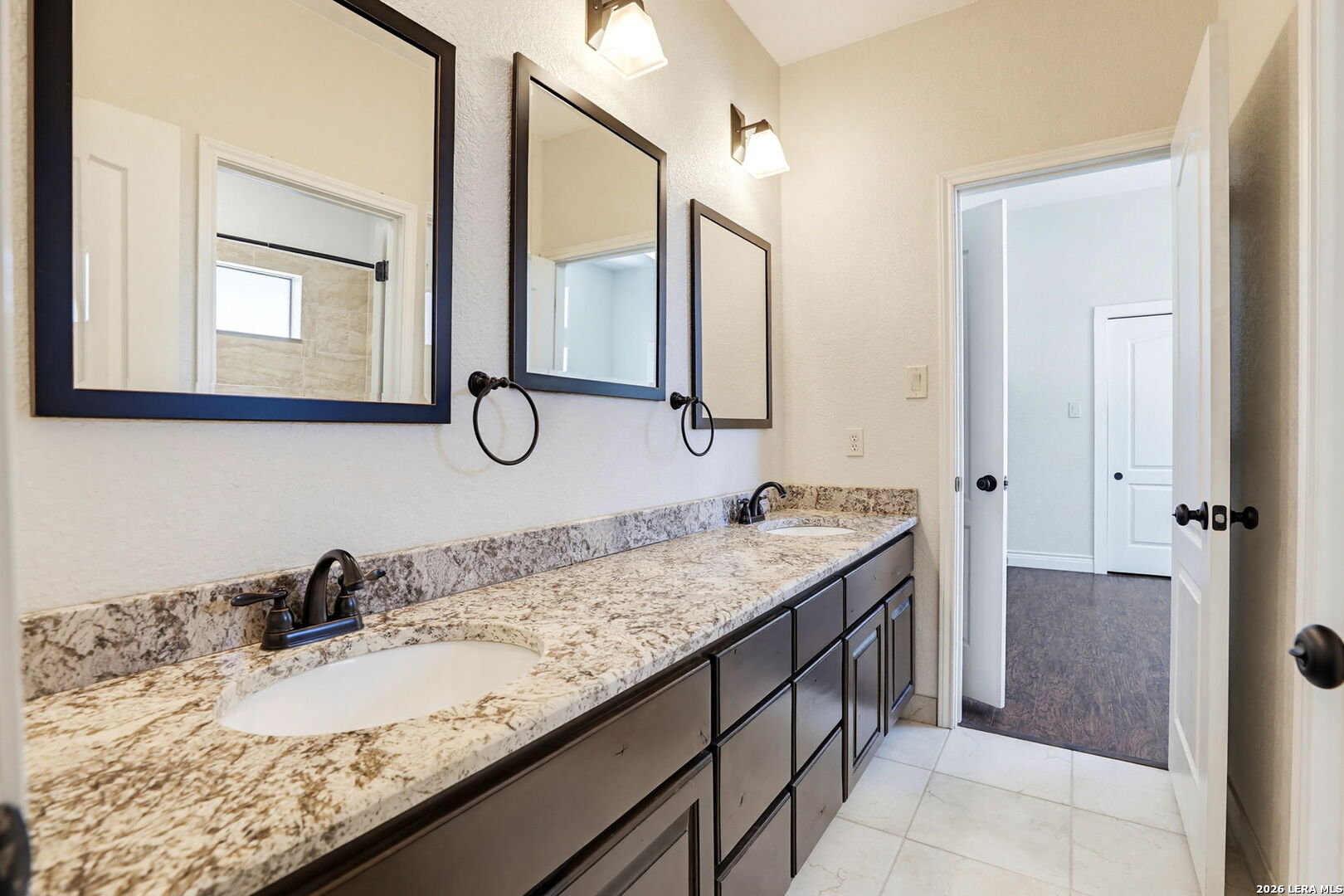 381 Private Road 3702 San Antonio TX 78253