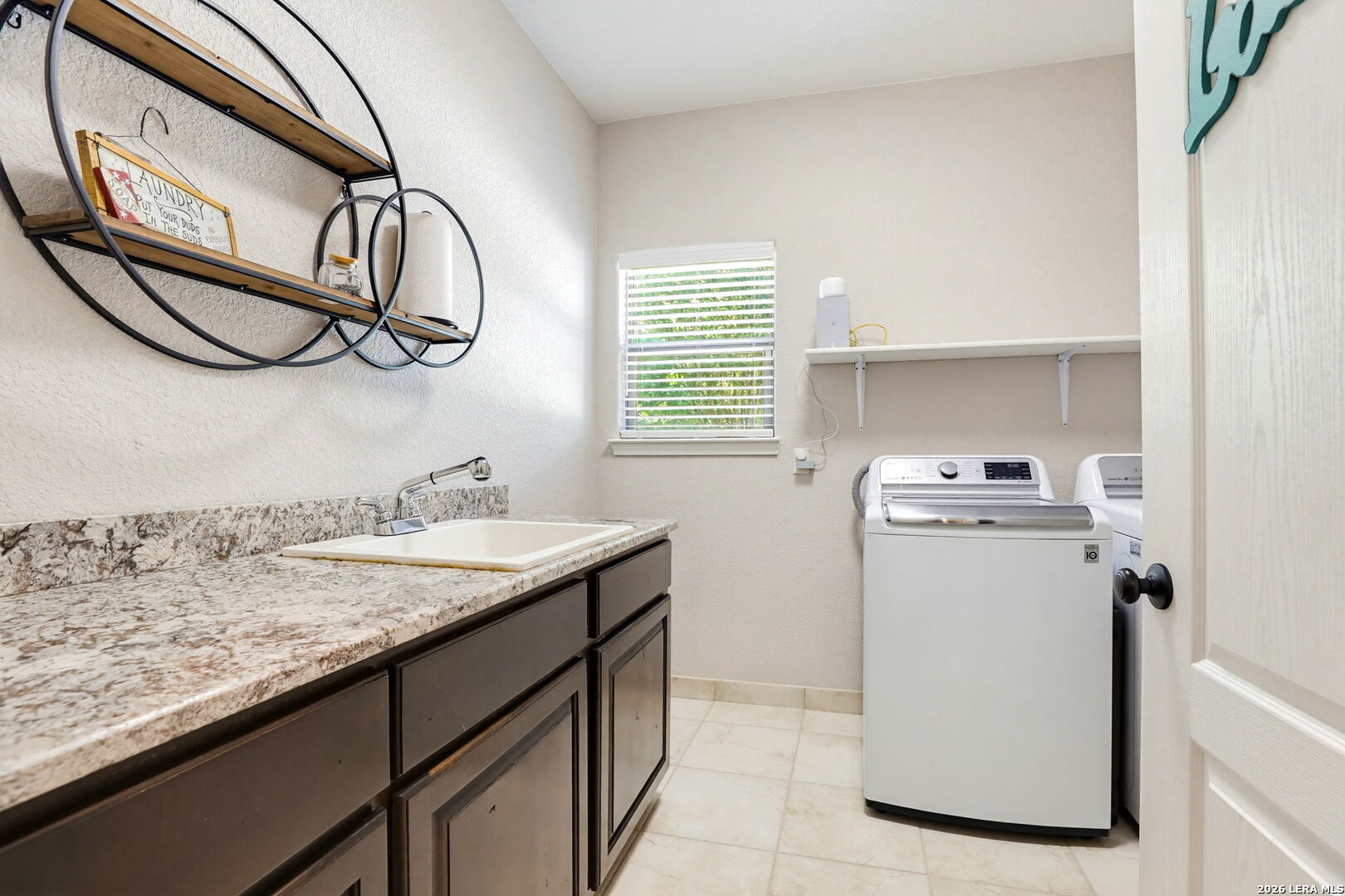 381 Private Road 3702 San Antonio TX 78253
