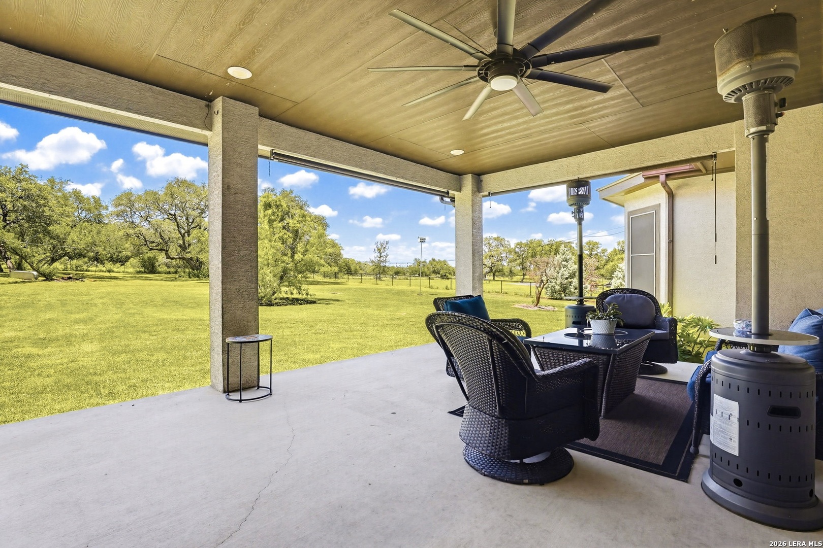 381 Private Road 3702 San Antonio TX 78253