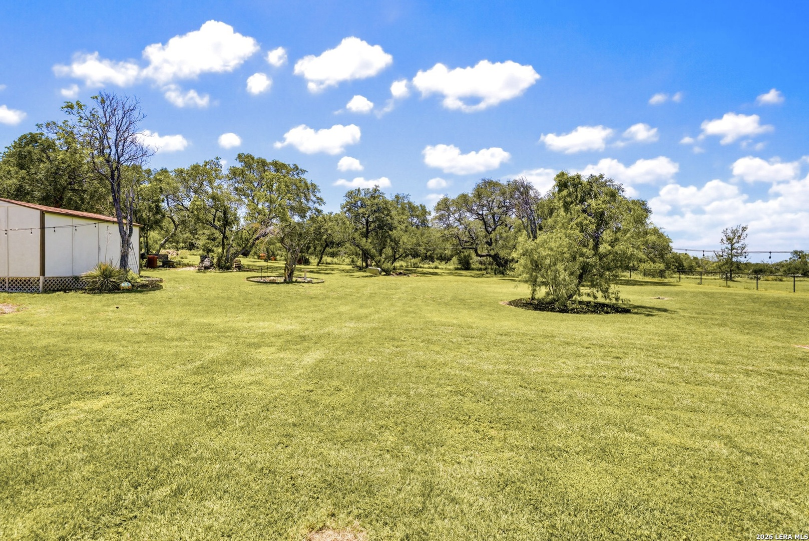 381 Private Road 3702 San Antonio TX 78253