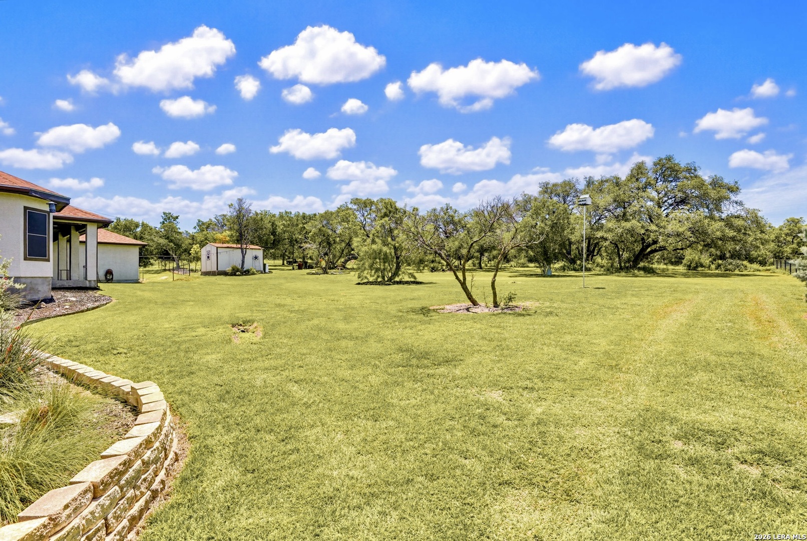 381 Private Road 3702 San Antonio TX 78253