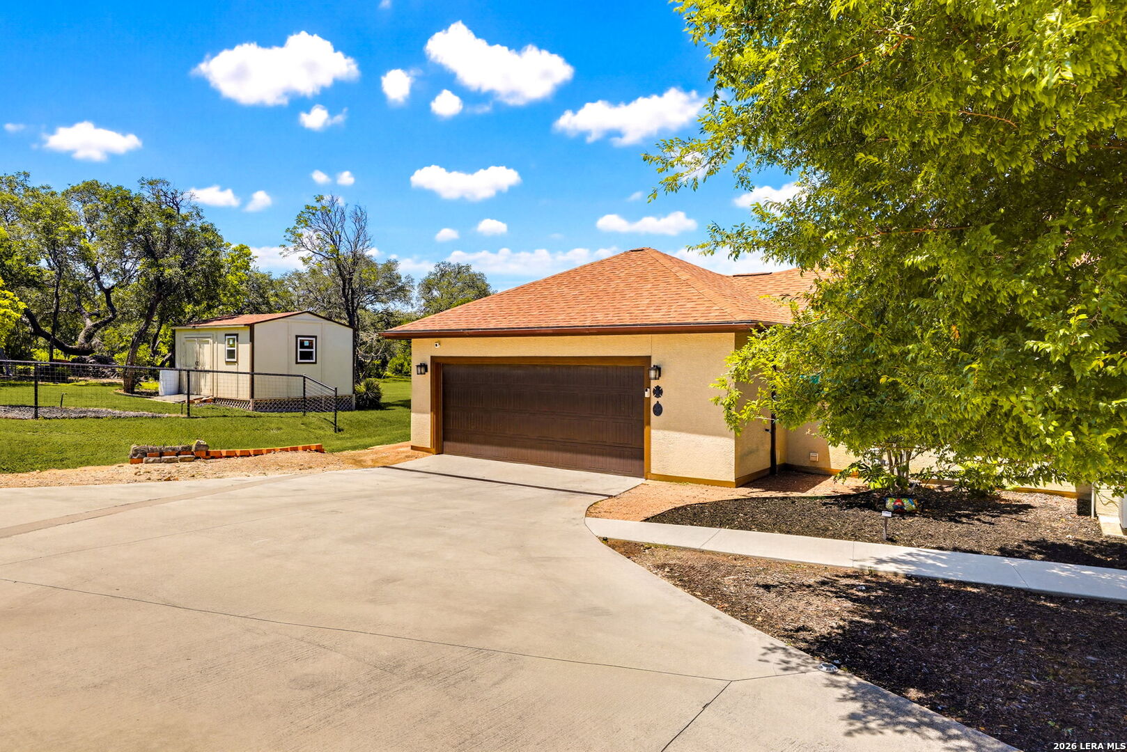 381 Private Road 3702 San Antonio TX 78253