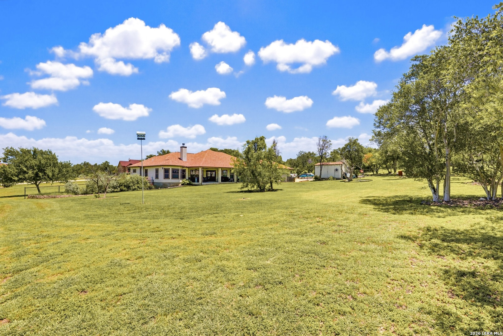 381 Private Road 3702 San Antonio TX 78253