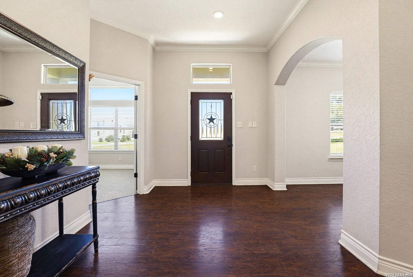 381 Private Road 3702 San Antonio TX 78253