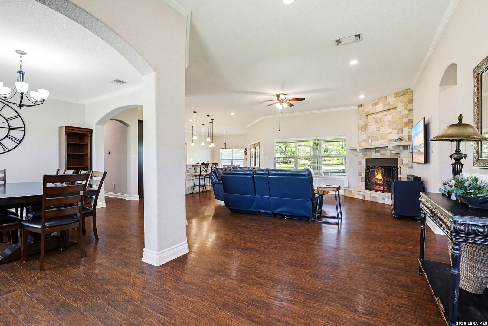 381 Private Road 3702 San Antonio TX 78253