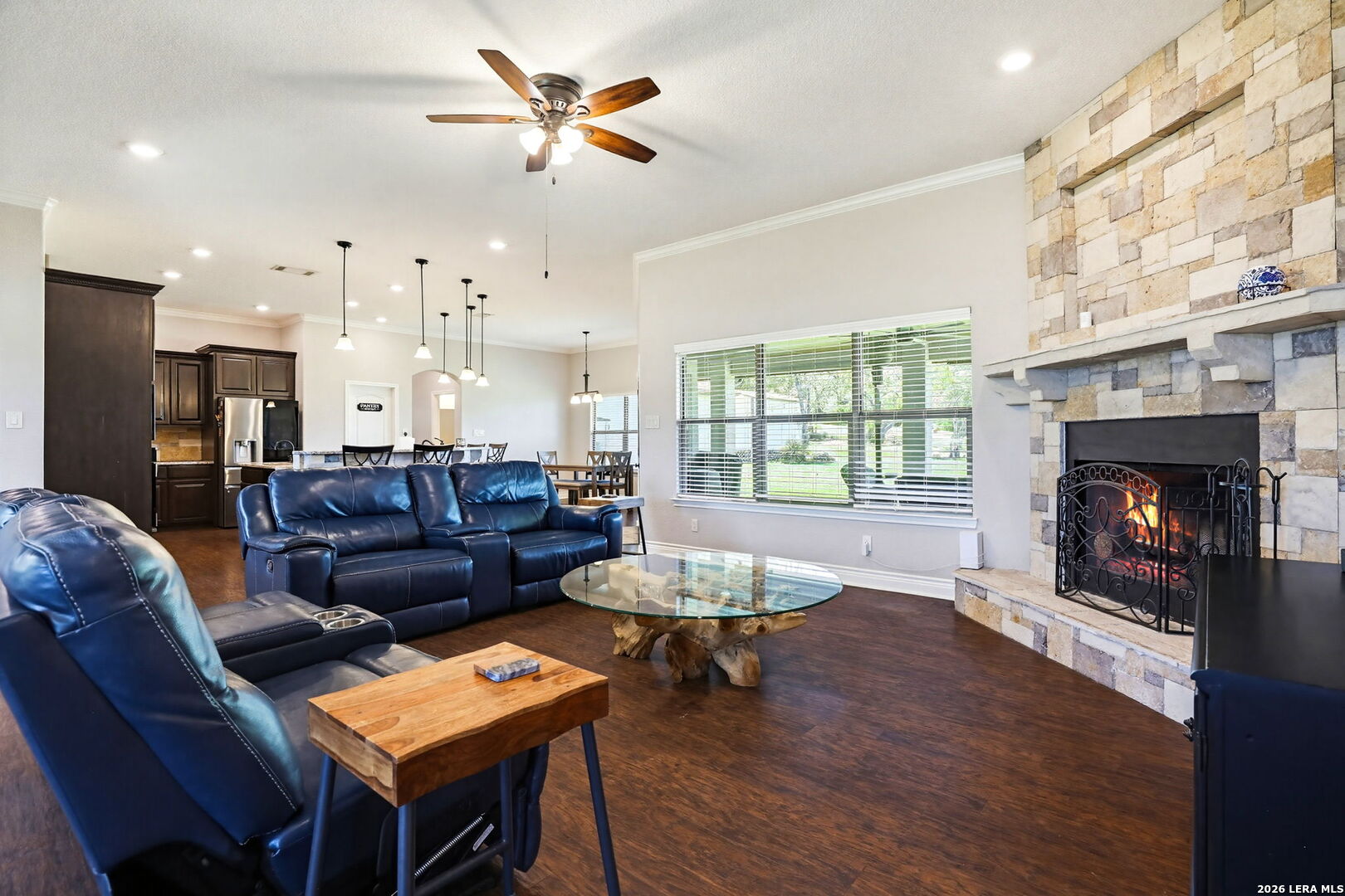 381 Private Road 3702 San Antonio TX 78253