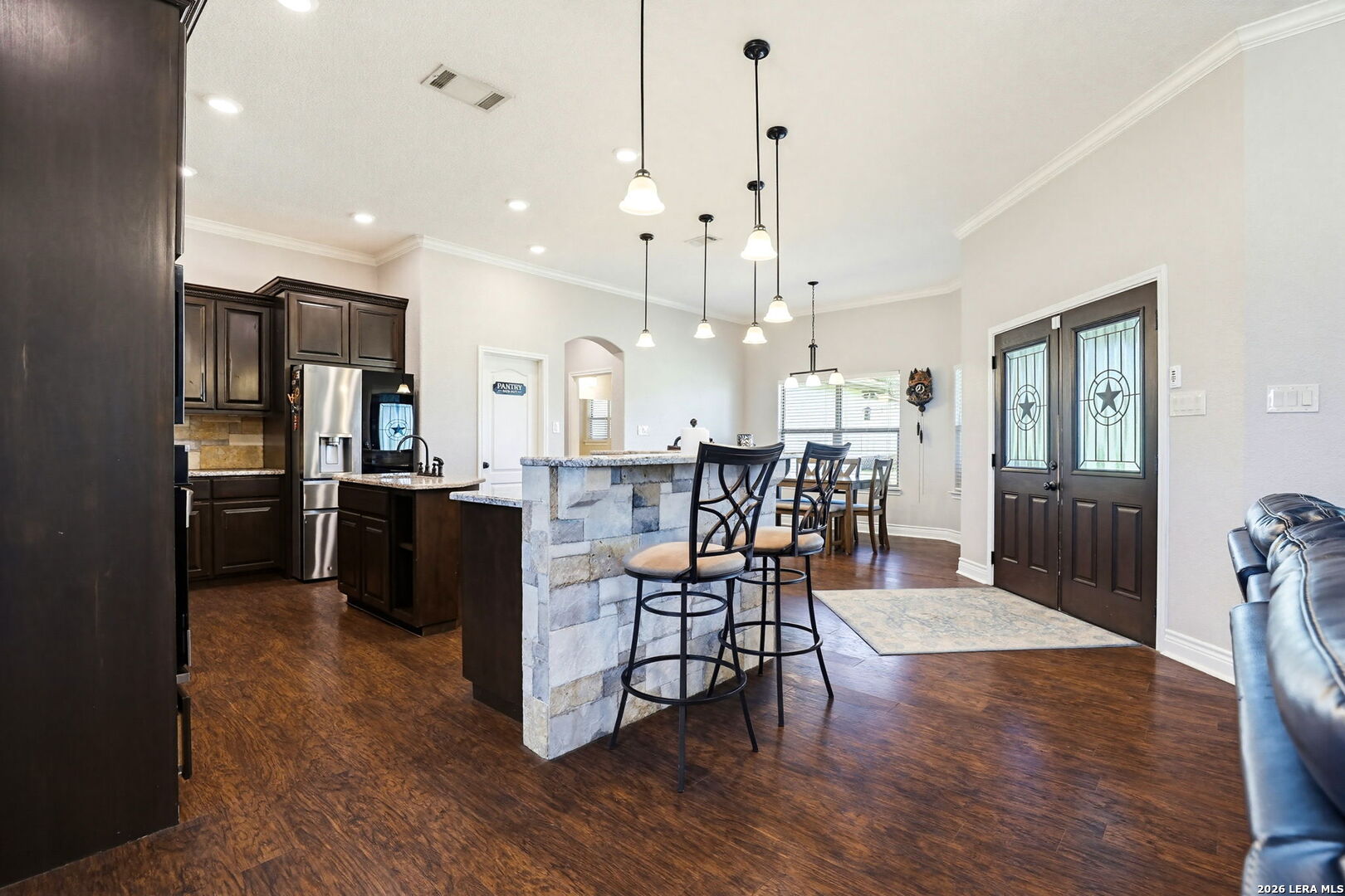 381 Private Road 3702 San Antonio TX 78253