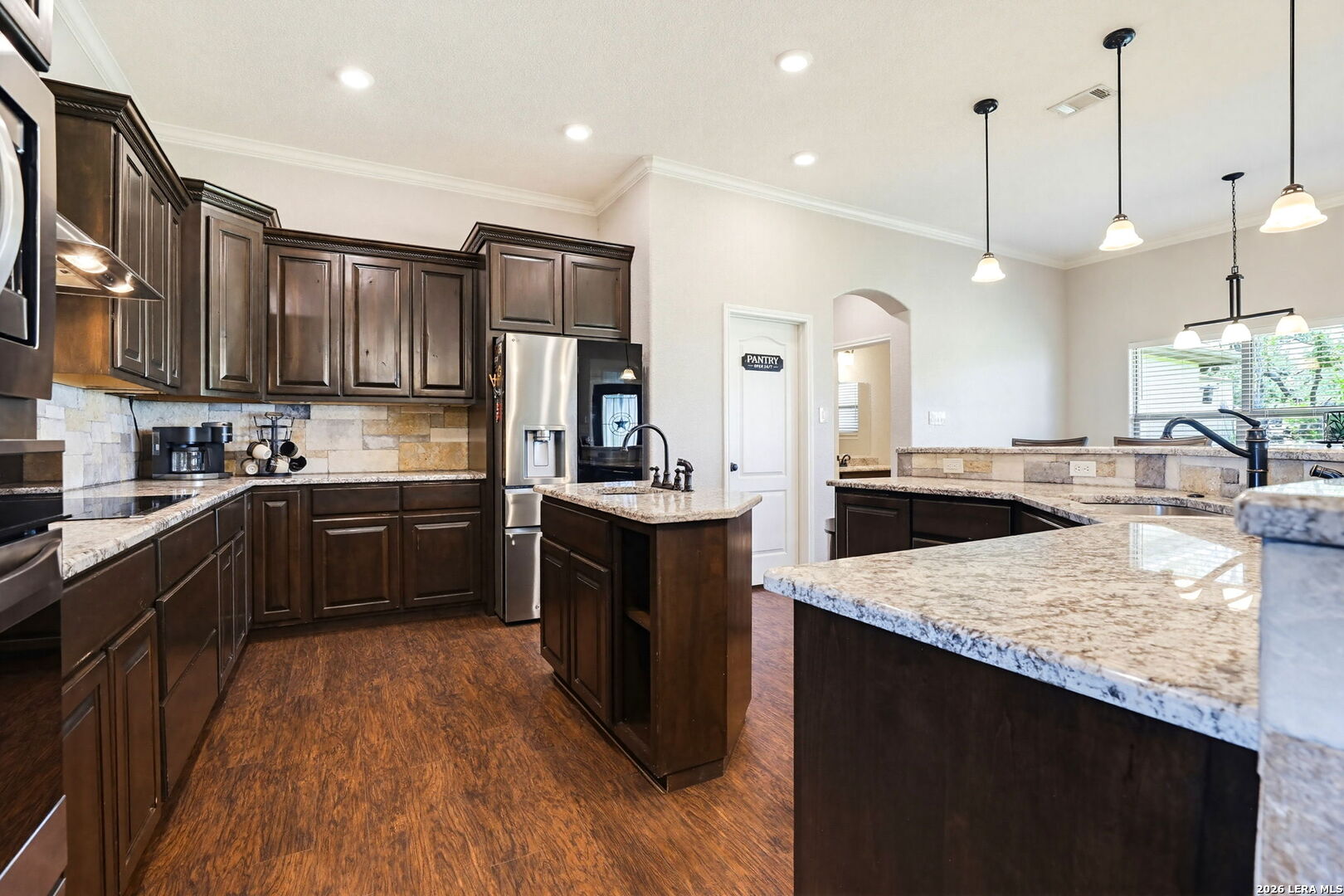 381 Private Road 3702 San Antonio TX 78253
