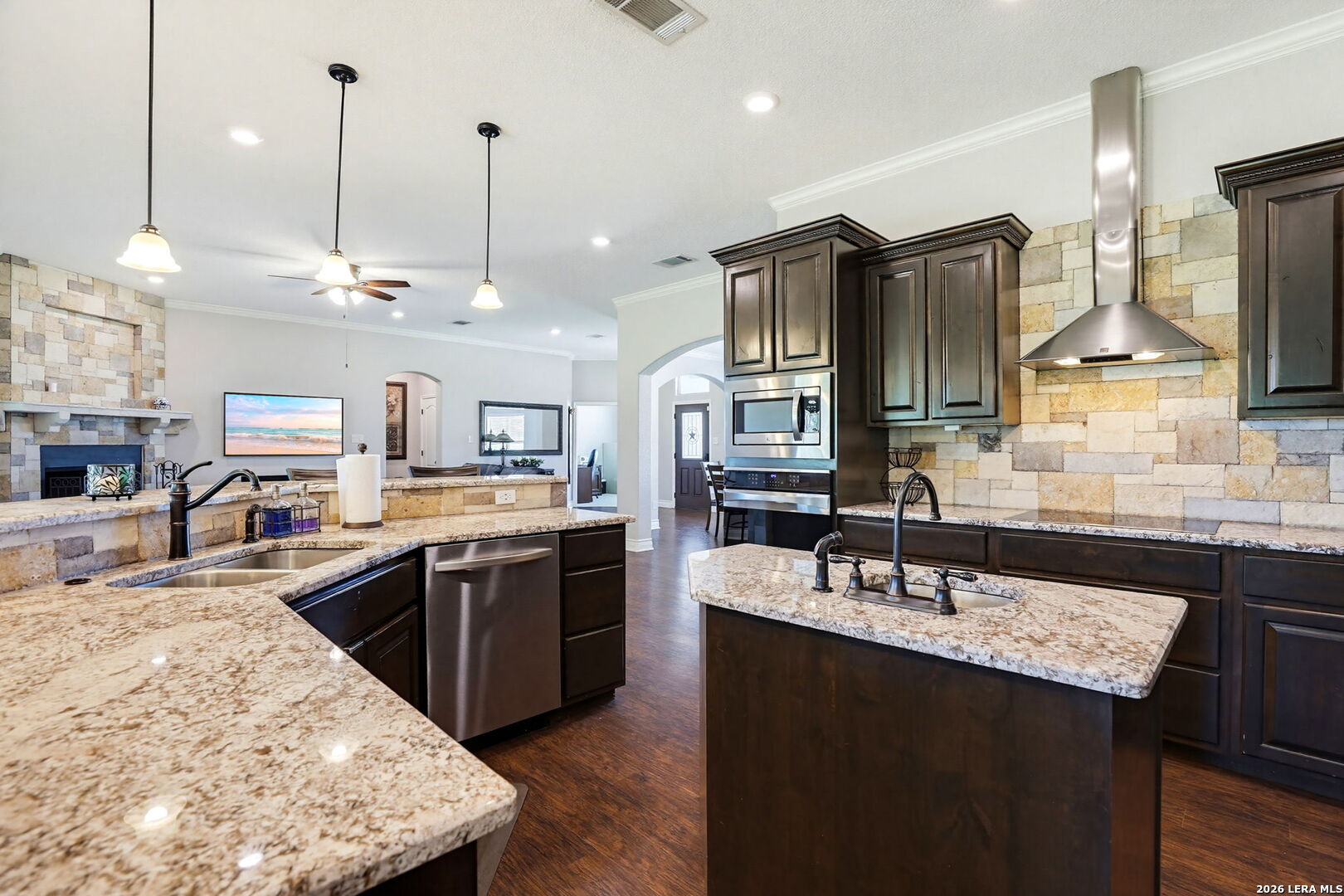 381 Private Road 3702 San Antonio TX 78253