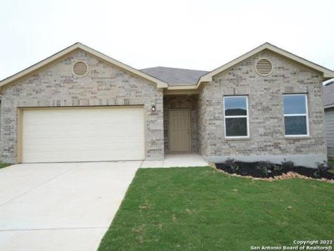 19920 Doc Holiday Drive Lytle TX 78052