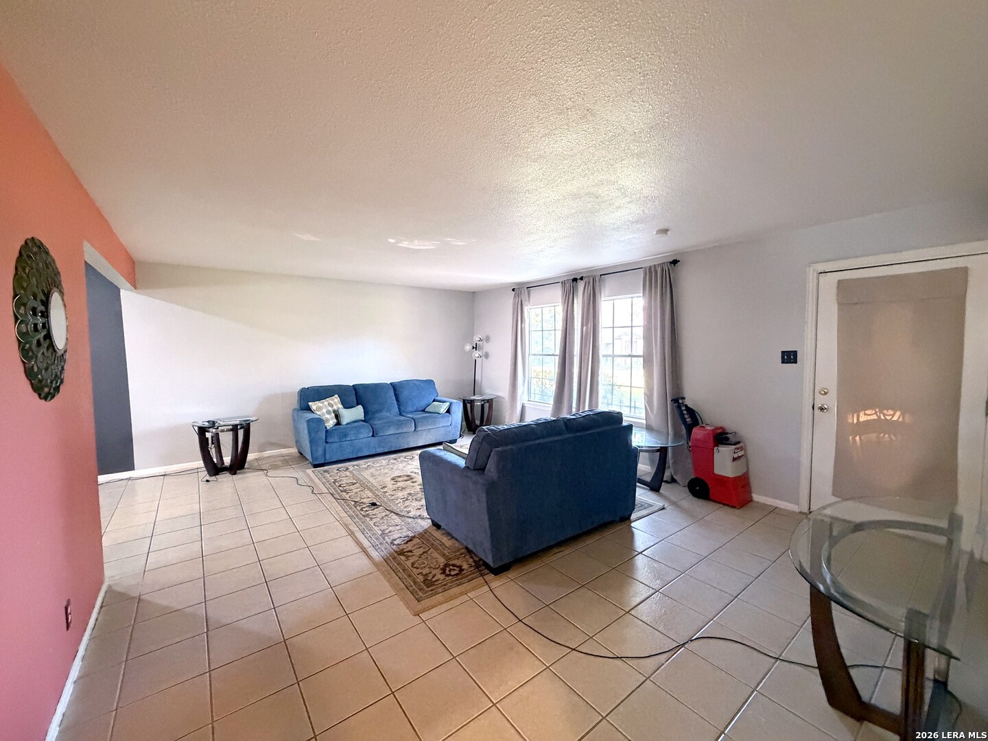 6830 Crown Ridge San Antonio TX 78239
