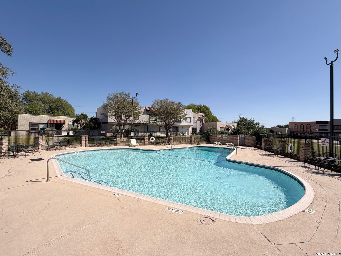 6830 Crown Ridge San Antonio TX 78239