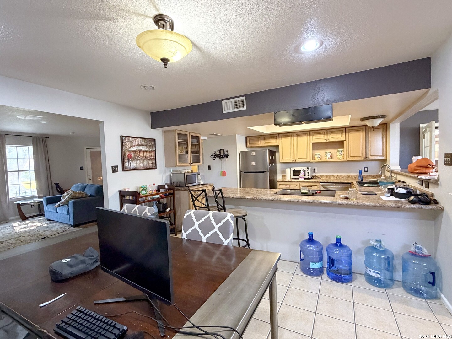 6830 Crown Ridge San Antonio TX 78239