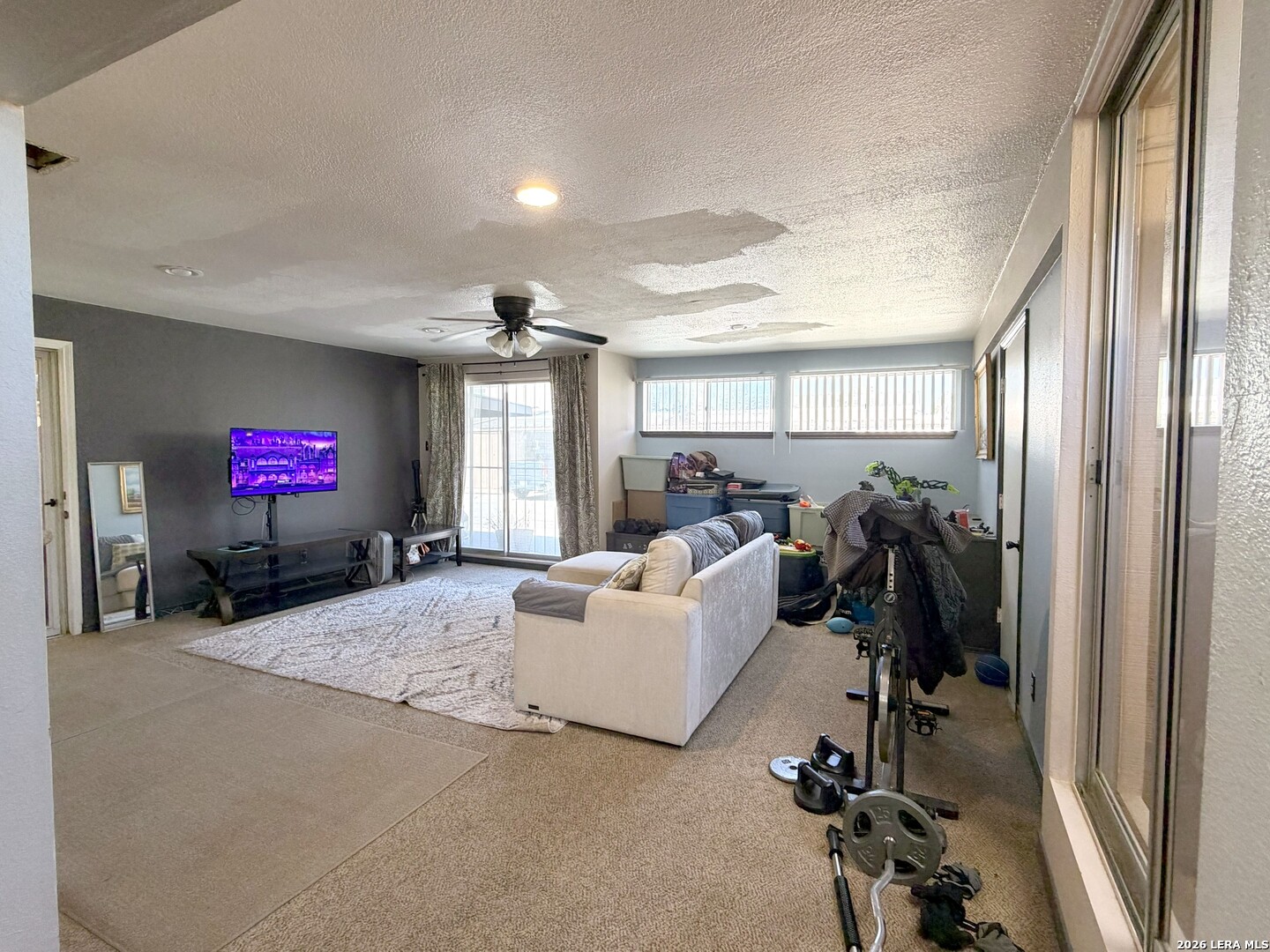 6830 Crown Ridge San Antonio TX 78239