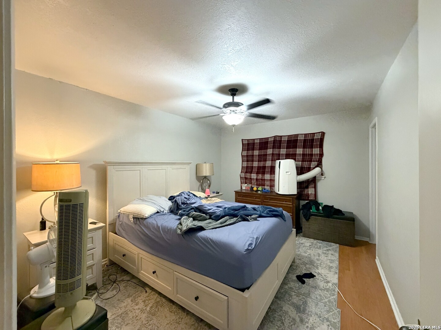 6830 Crown Ridge San Antonio TX 78239