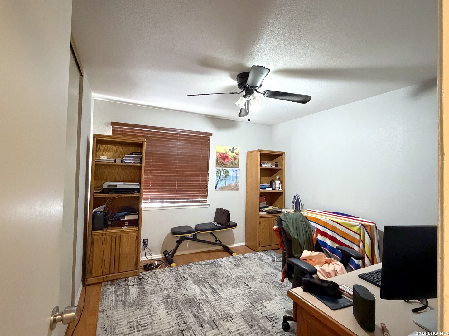 6830 Crown Ridge San Antonio TX 78239