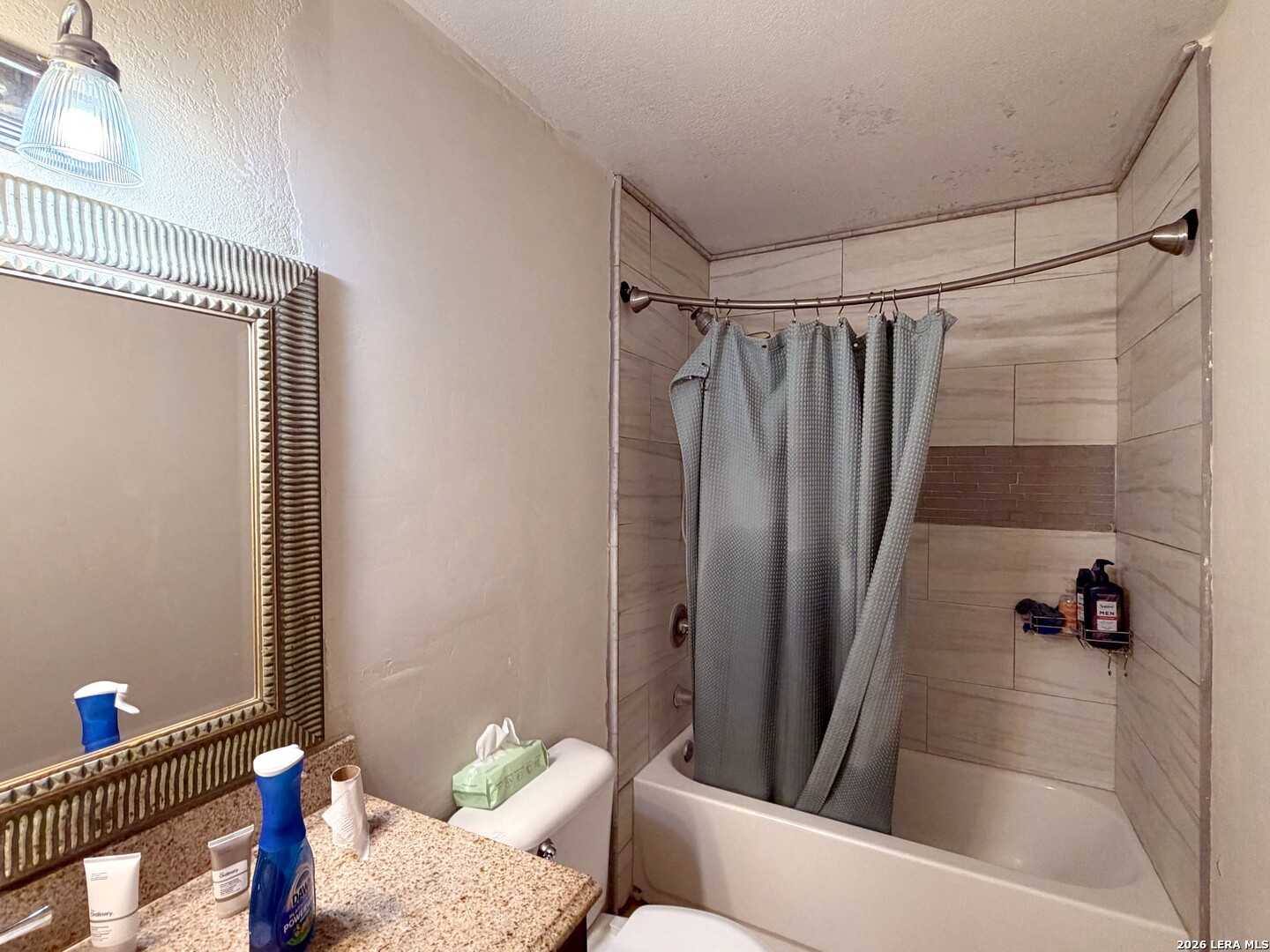 6830 Crown Ridge San Antonio TX 78239