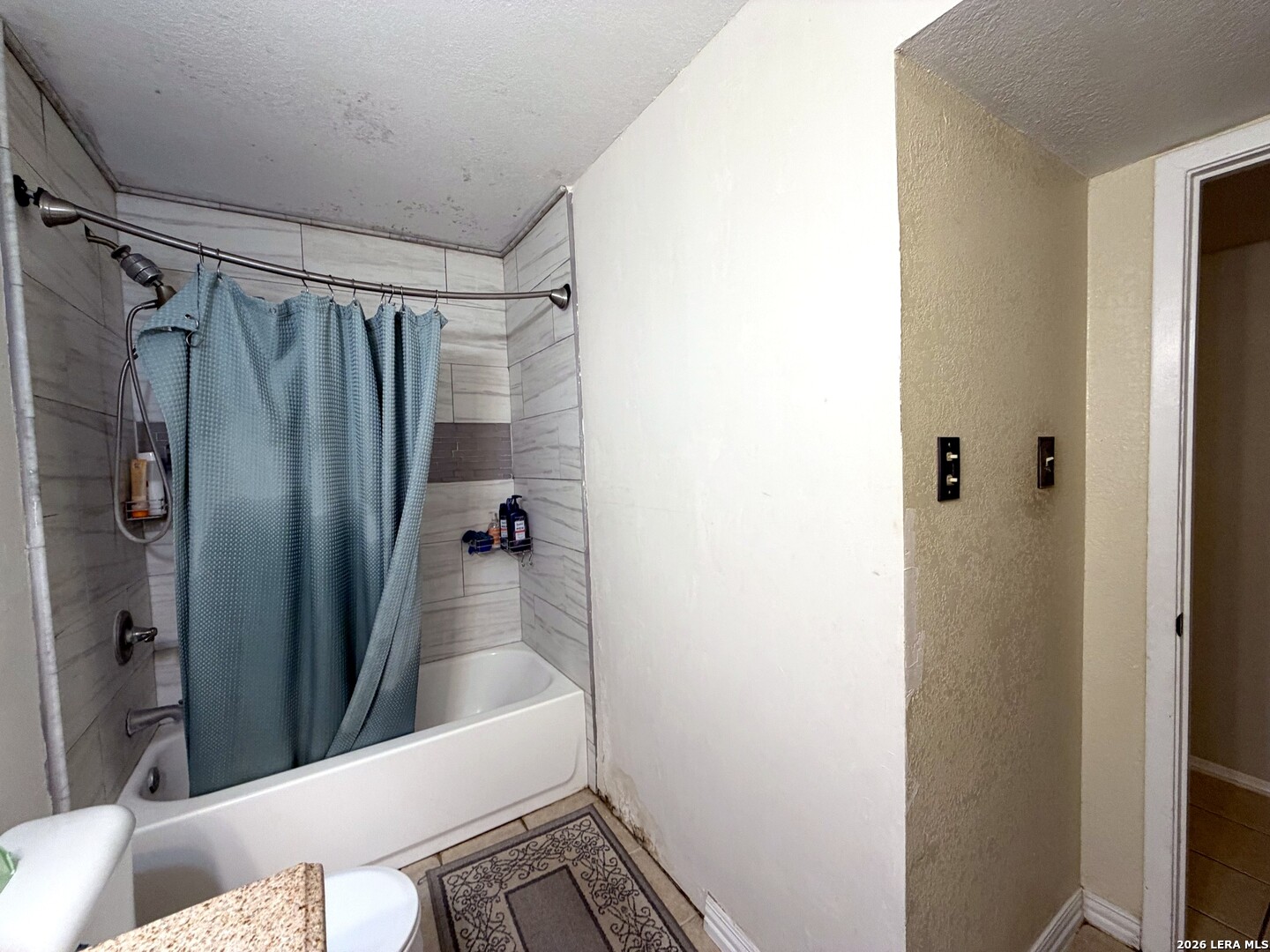 6830 Crown Ridge San Antonio TX 78239