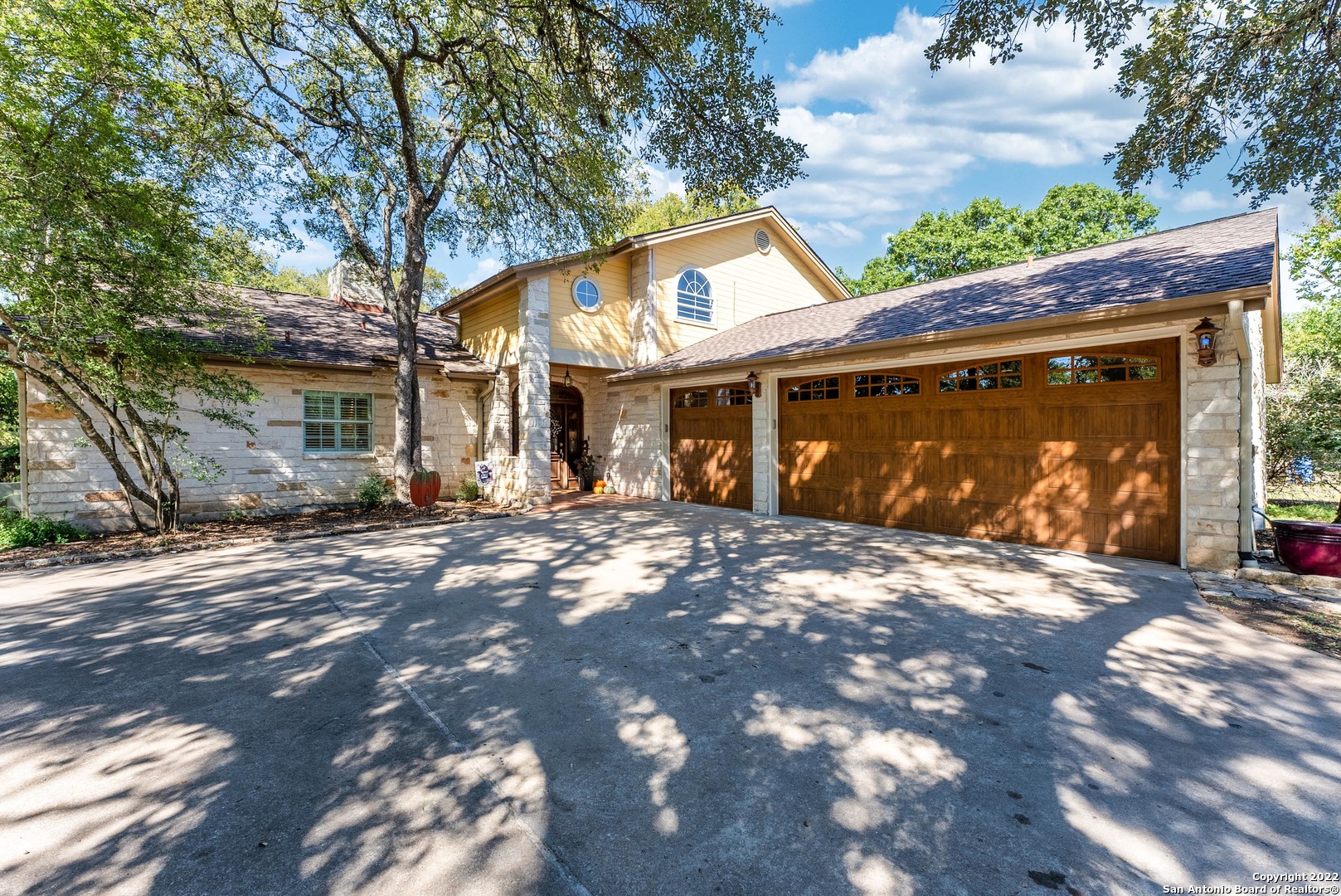 165 Champion Circle Wimberley TX 78676