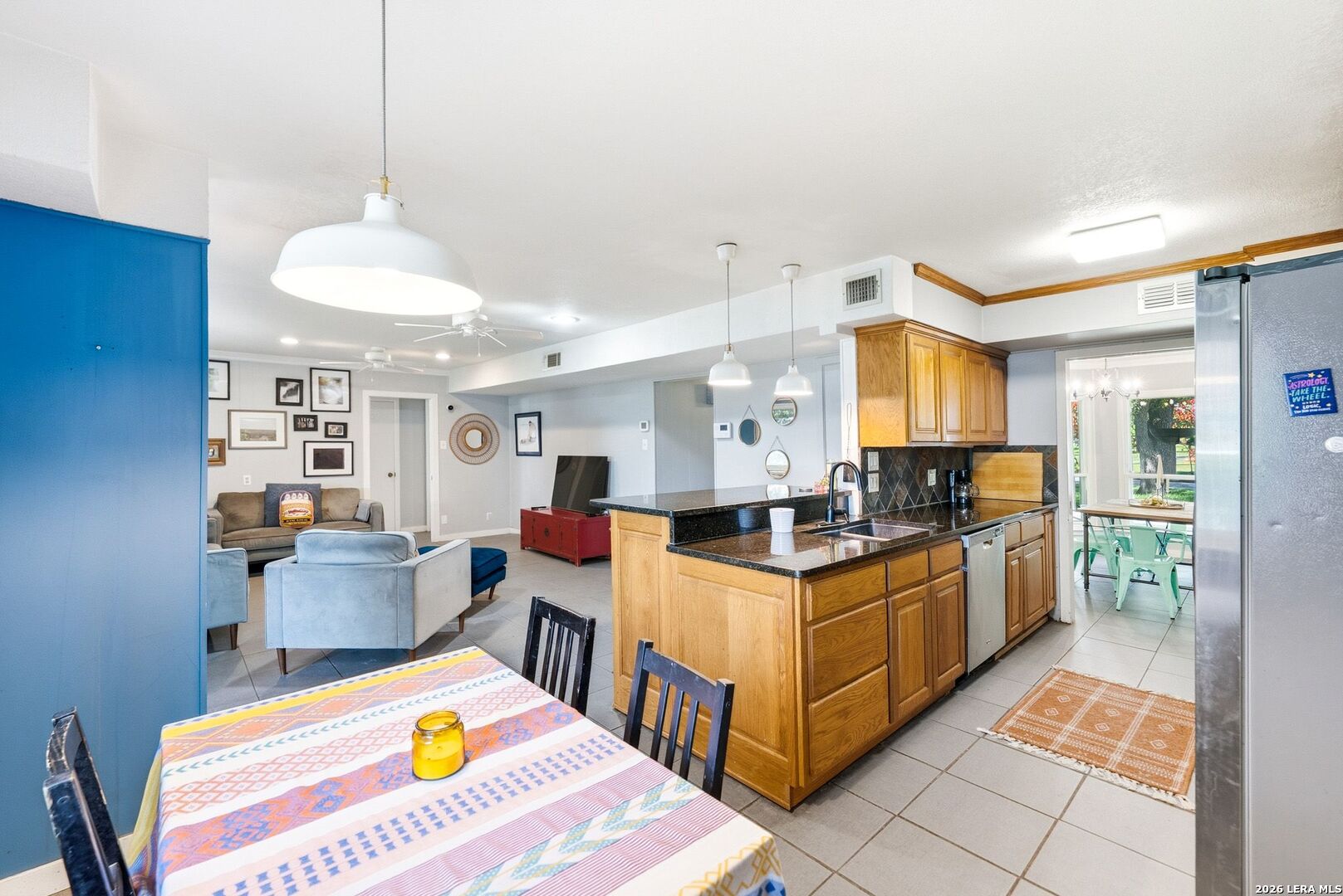 631 Briar Oak Street San Antonio TX 78216