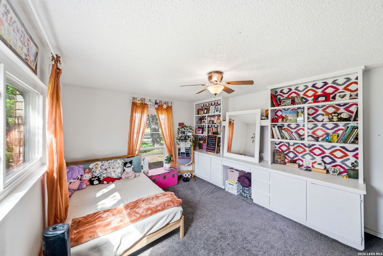 631 Briar Oak Street San Antonio TX 78216