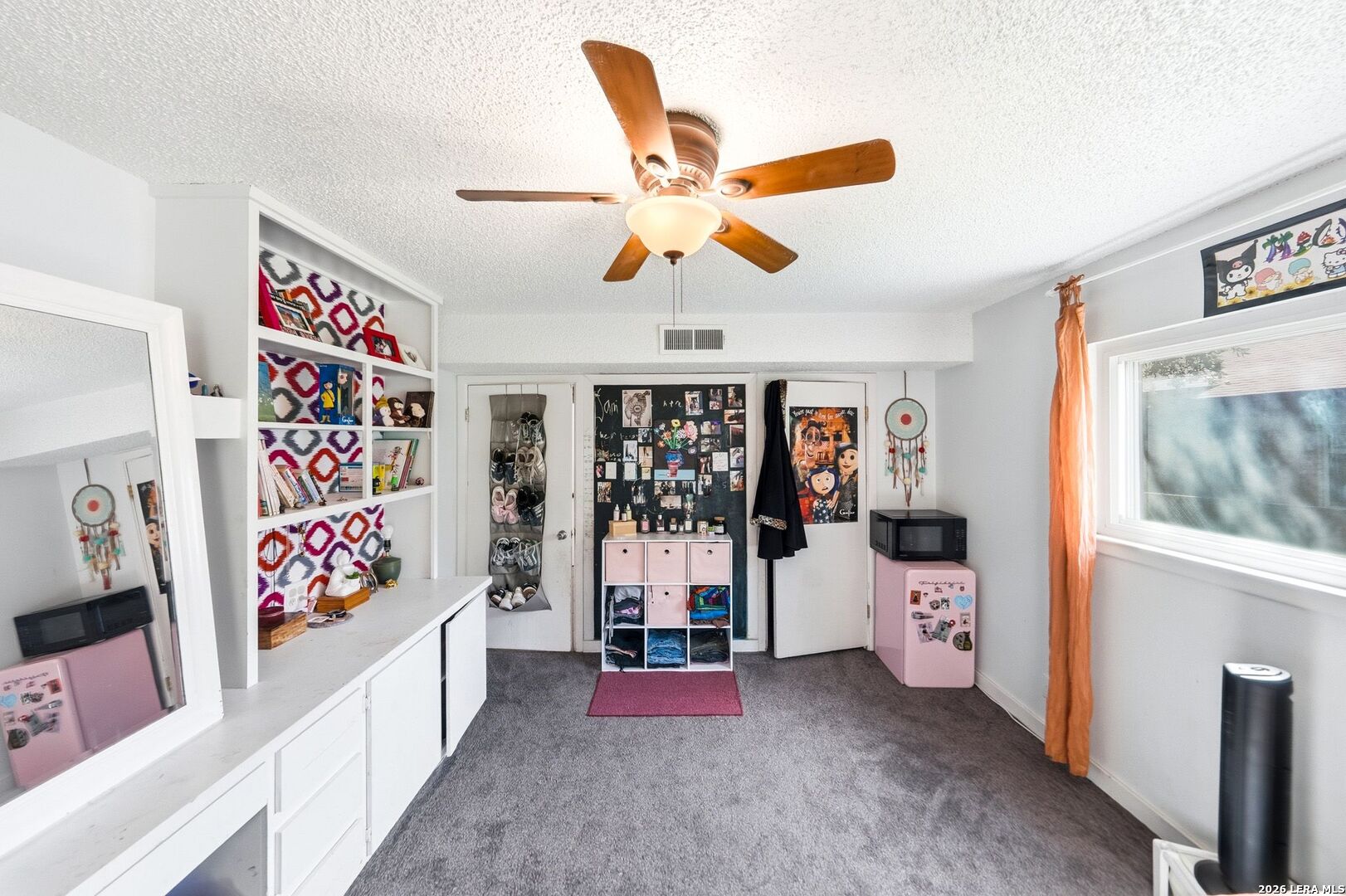 631 Briar Oak Street San Antonio TX 78216