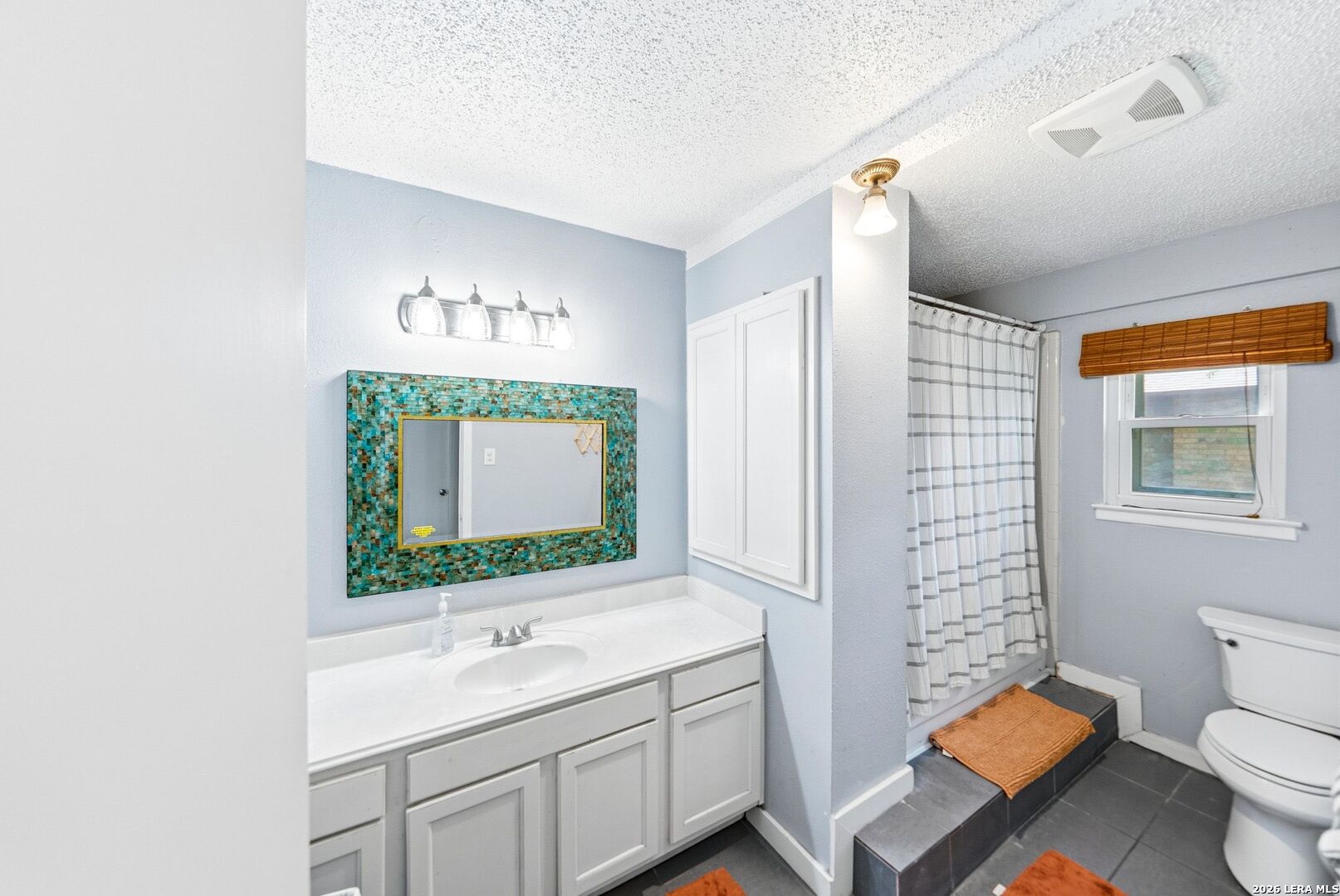 631 Briar Oak Street San Antonio TX 78216